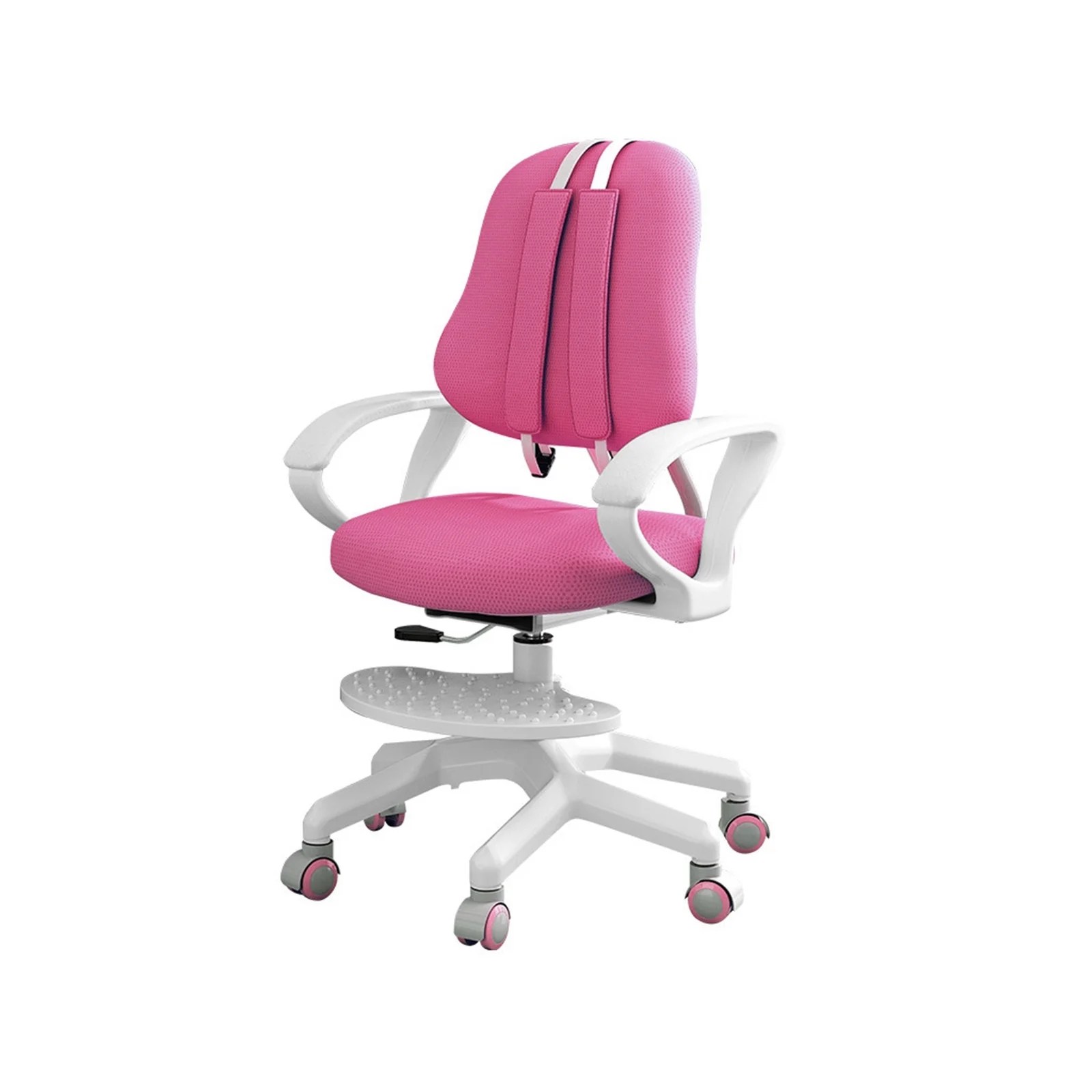 VANLOFE Desk Chair for Kids Teens Office Chair with Low VANLOFE Desk Chair for Kids Teens Office Chair with Low