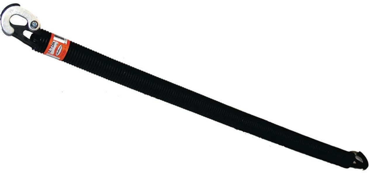 Holmes Garage Door Springs P728c Dandk Organizer Holmes Garage Door Springs P728c Dandk Organizer