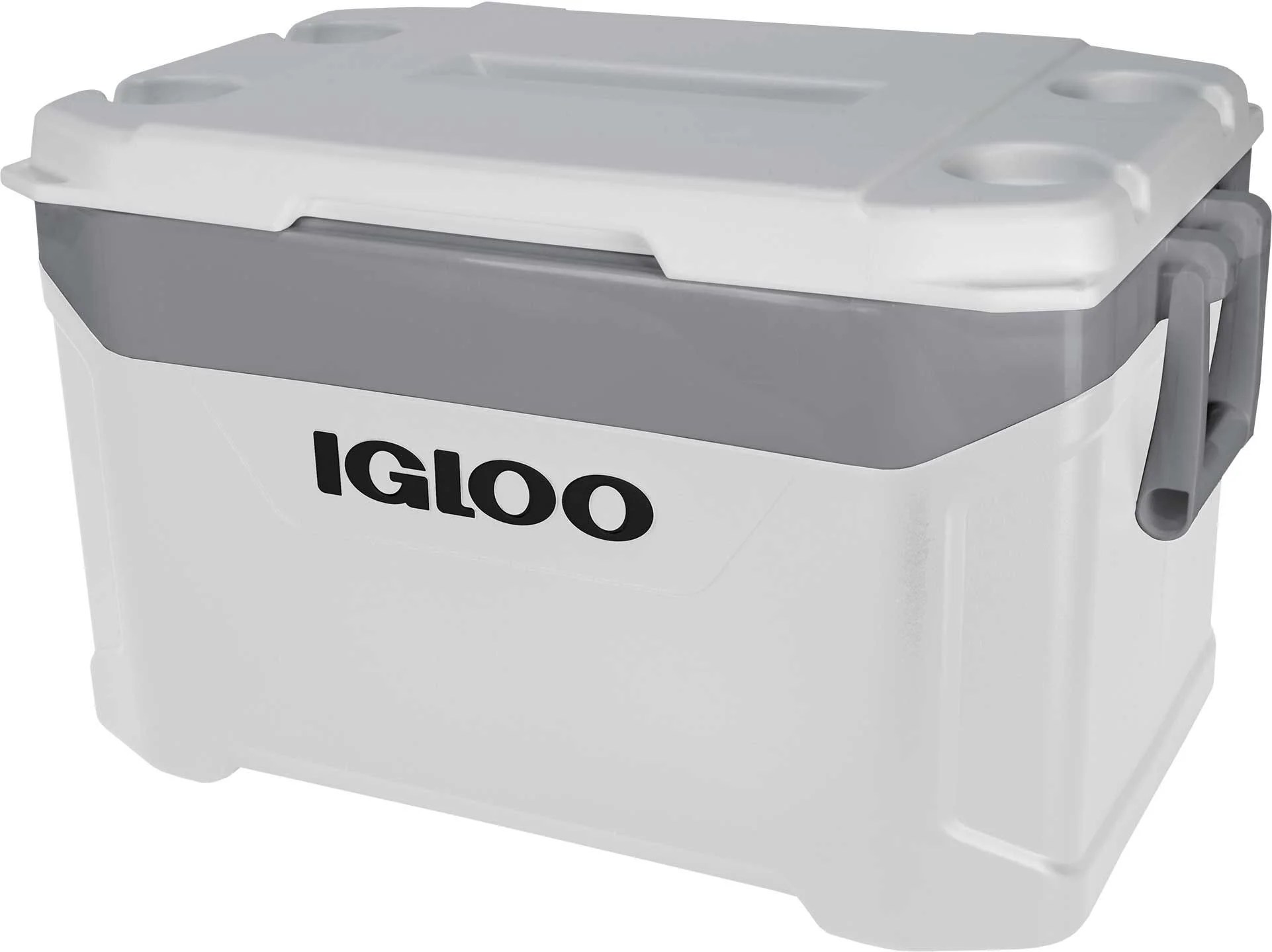 Igloo Latitude 50 Quart Cooler
