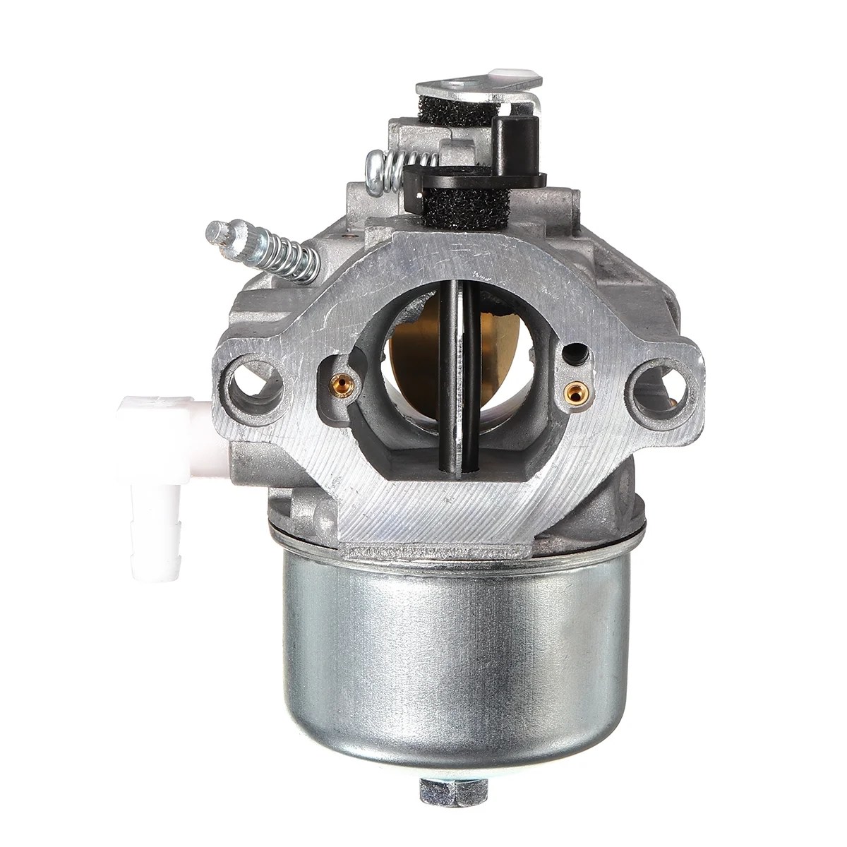 Meigar Carburetor Carb Parts Fit for Briggs Stratton