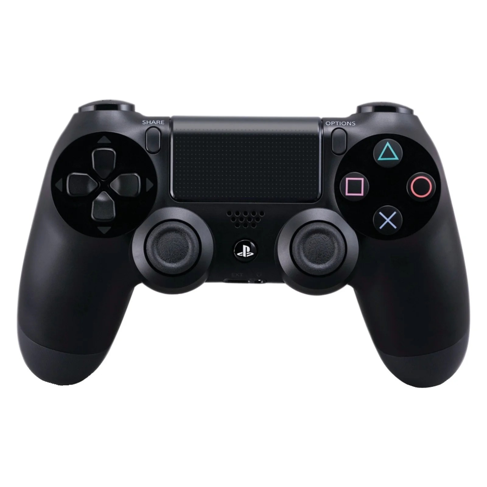 PlayStation 4 DualShock 4 Controller