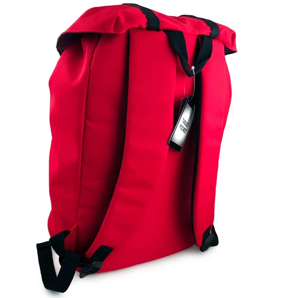 Canada 150 Red School Backpack Walmart Canada