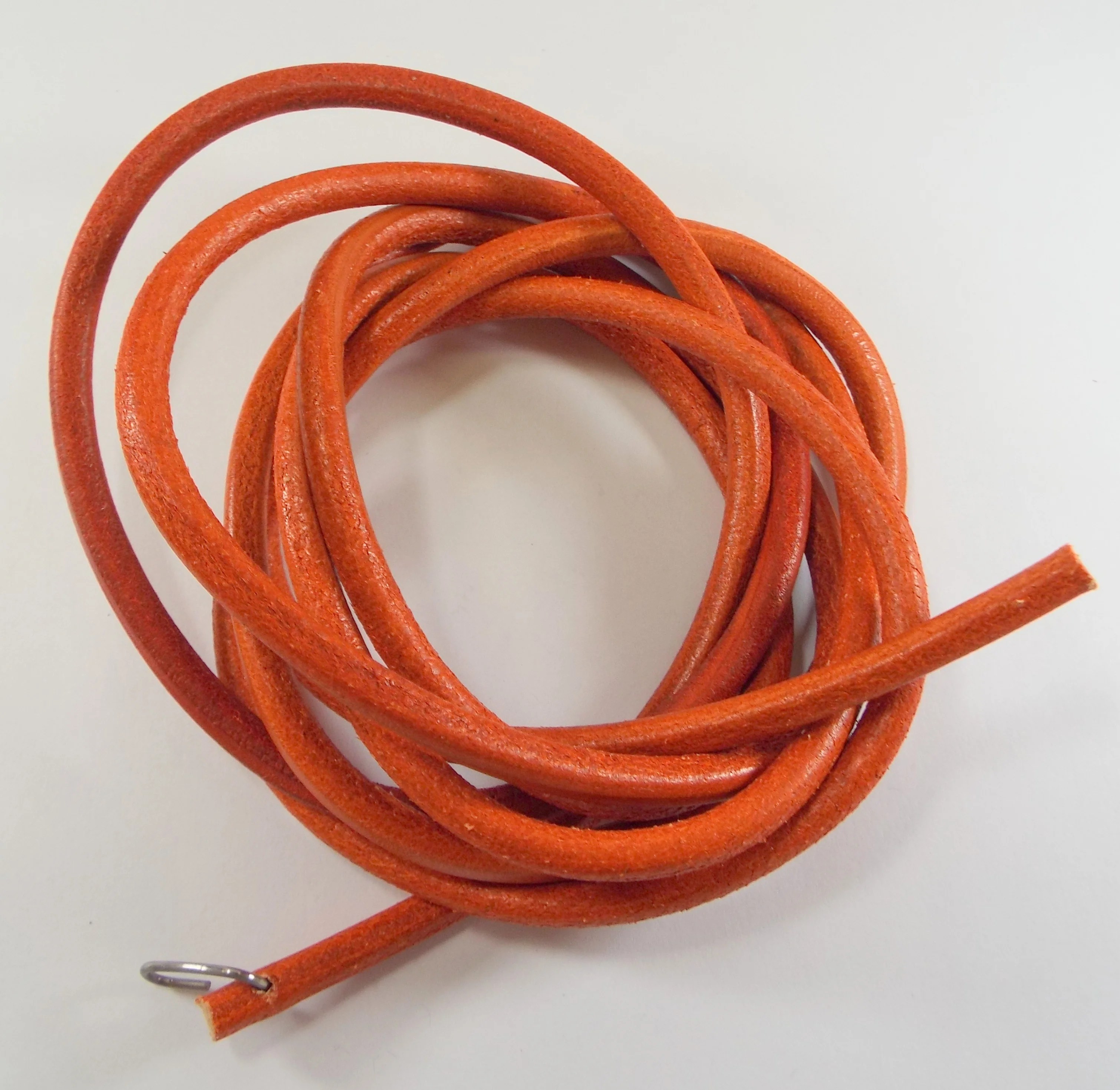 Treadle Sewing Machine Belt Fits All Brands Treadle Sewing Machines