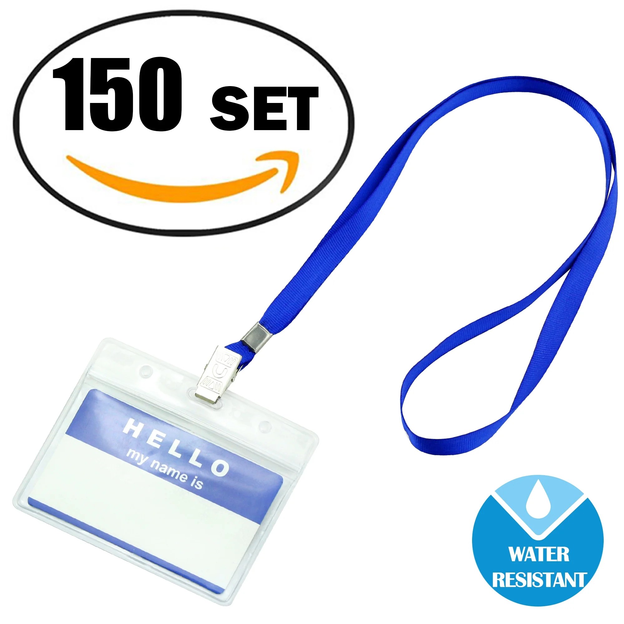 √ name tags for school 754498Name tags for school desks