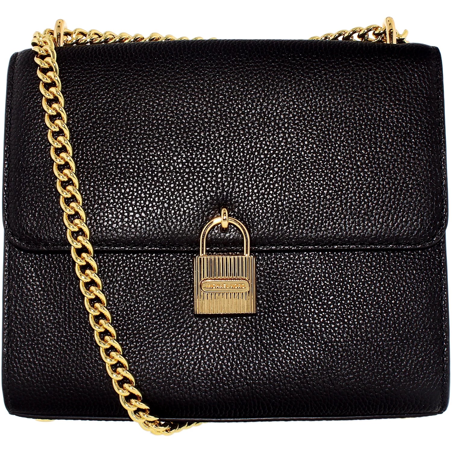 Michael Kors Michael Kors Women's Large Mercer Leather