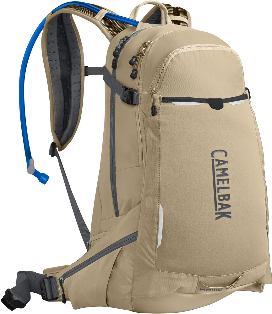 CAMELBAK H.A.W.G.® LR 20 KELP/CHARCOAL 3L / 100OZ Walmart Canada