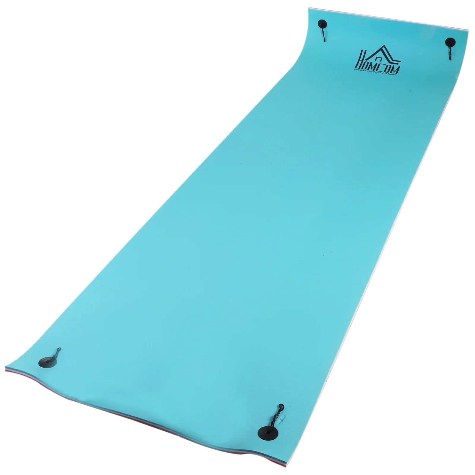 Floating Water Mat Float Pad Used in Lake Pool Water Beach Sea