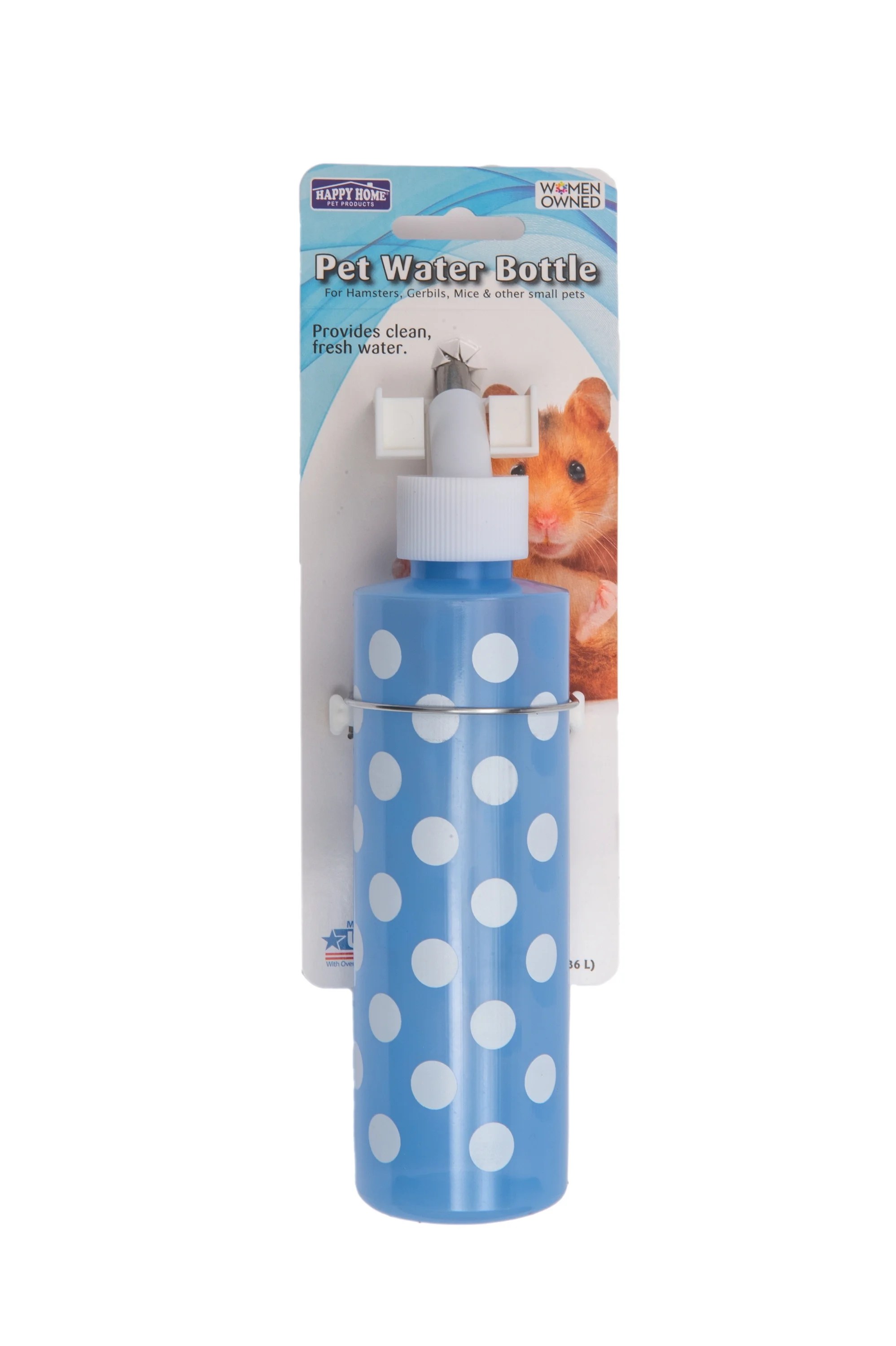 Feeding & Watering Supplies Pet Supplies ueetek hideandseek Pets Hide