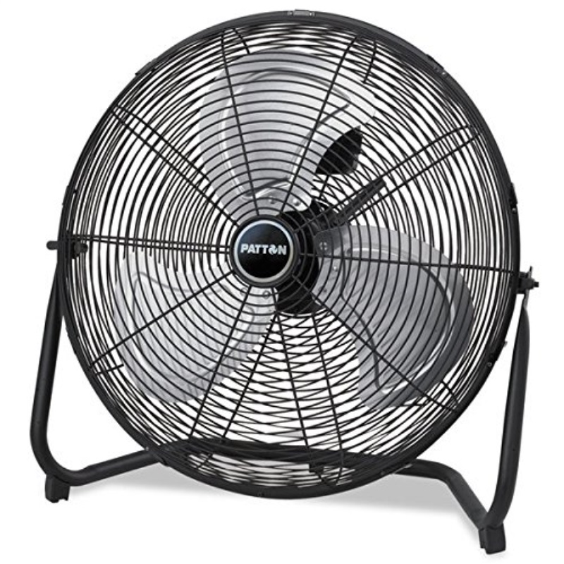 Patton Fans Replacement Parts Best Fan In Patton Fans Replacement Parts Best Fan In