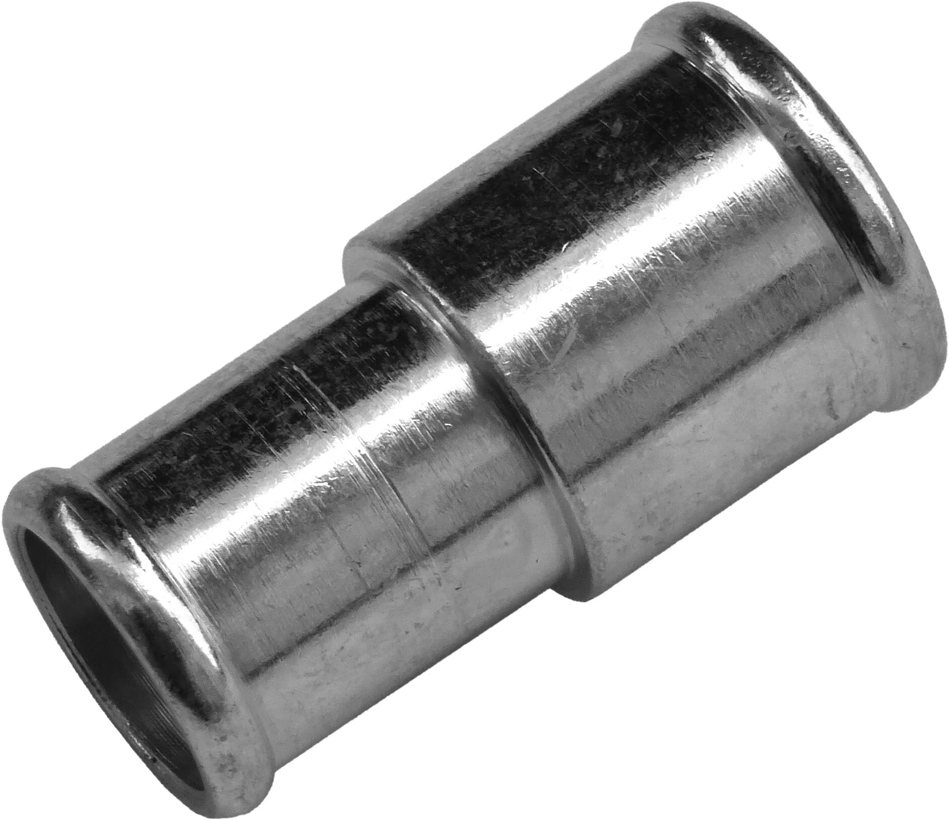 Helix 0582285 STEEL HOSE REDUCER 3/4"5/8"