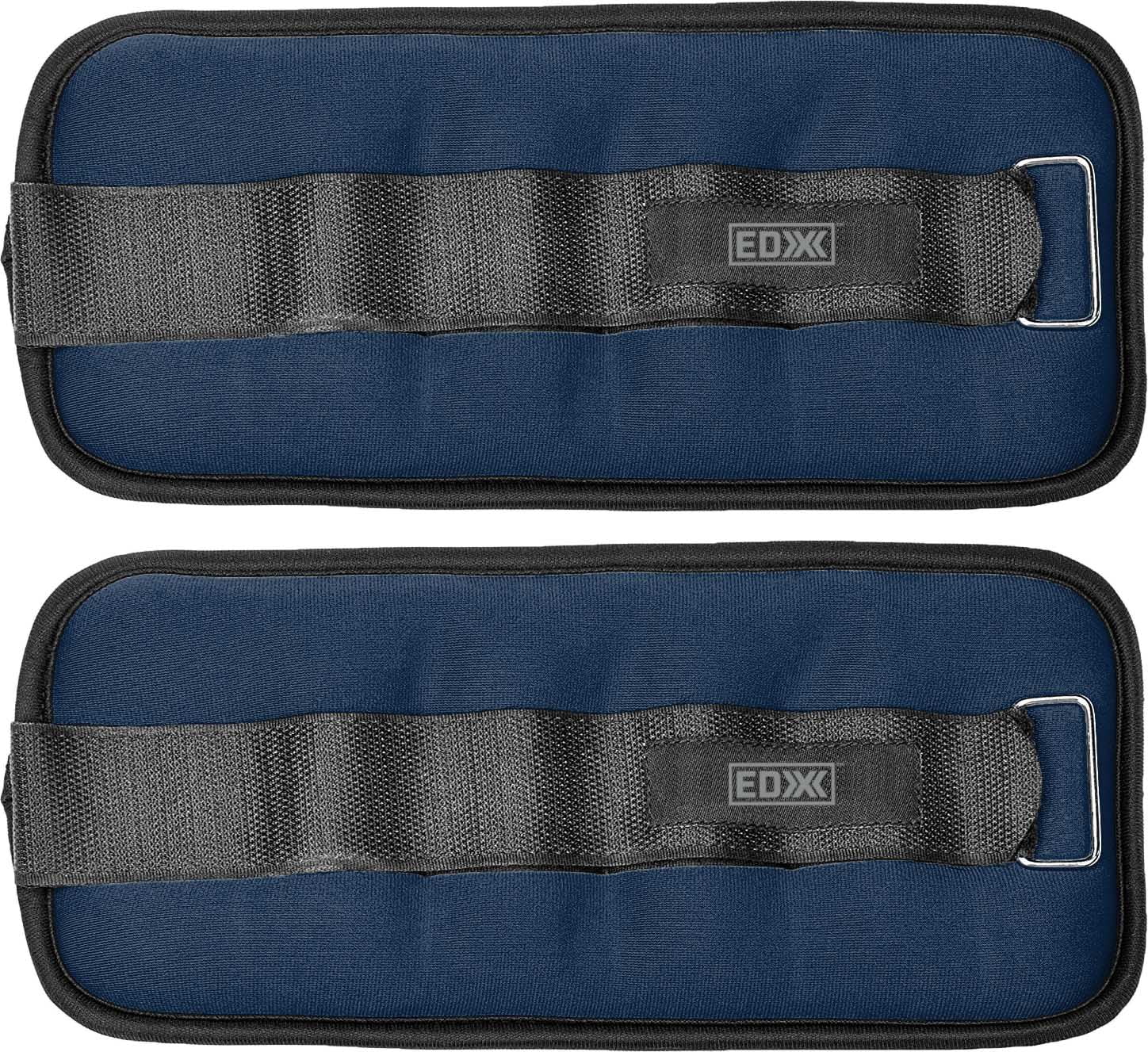 2Pack 2LB Ankle Weights