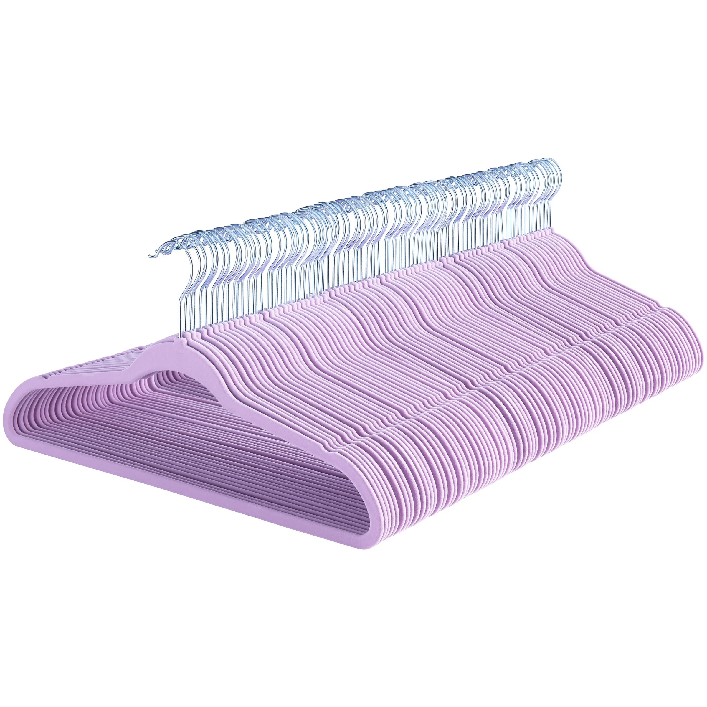 DISCONTINUED Better Homes & Gardens 90 Nonslip Ultra Slim Flocked