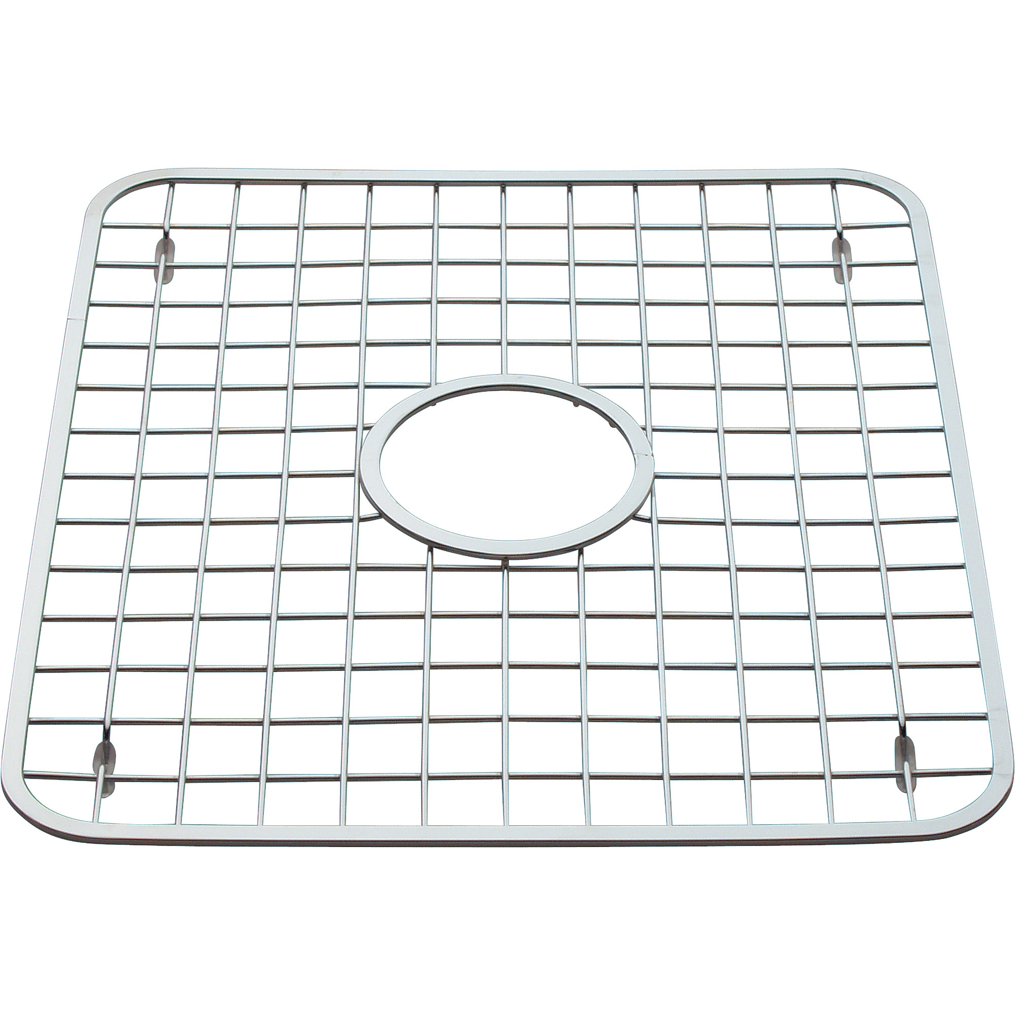 Camco 43720 RV & Marine Sink Mat