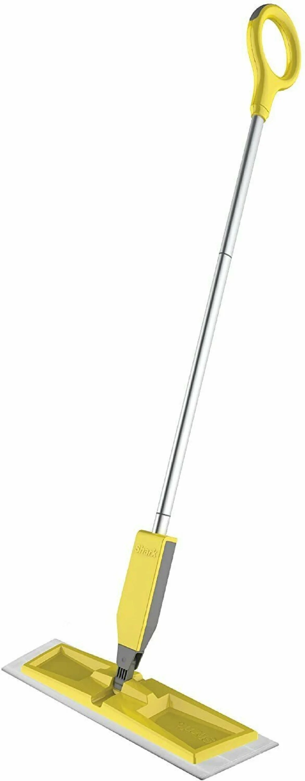 Shark Professional Duster Mop Hard floor Cleaner with 360Degree