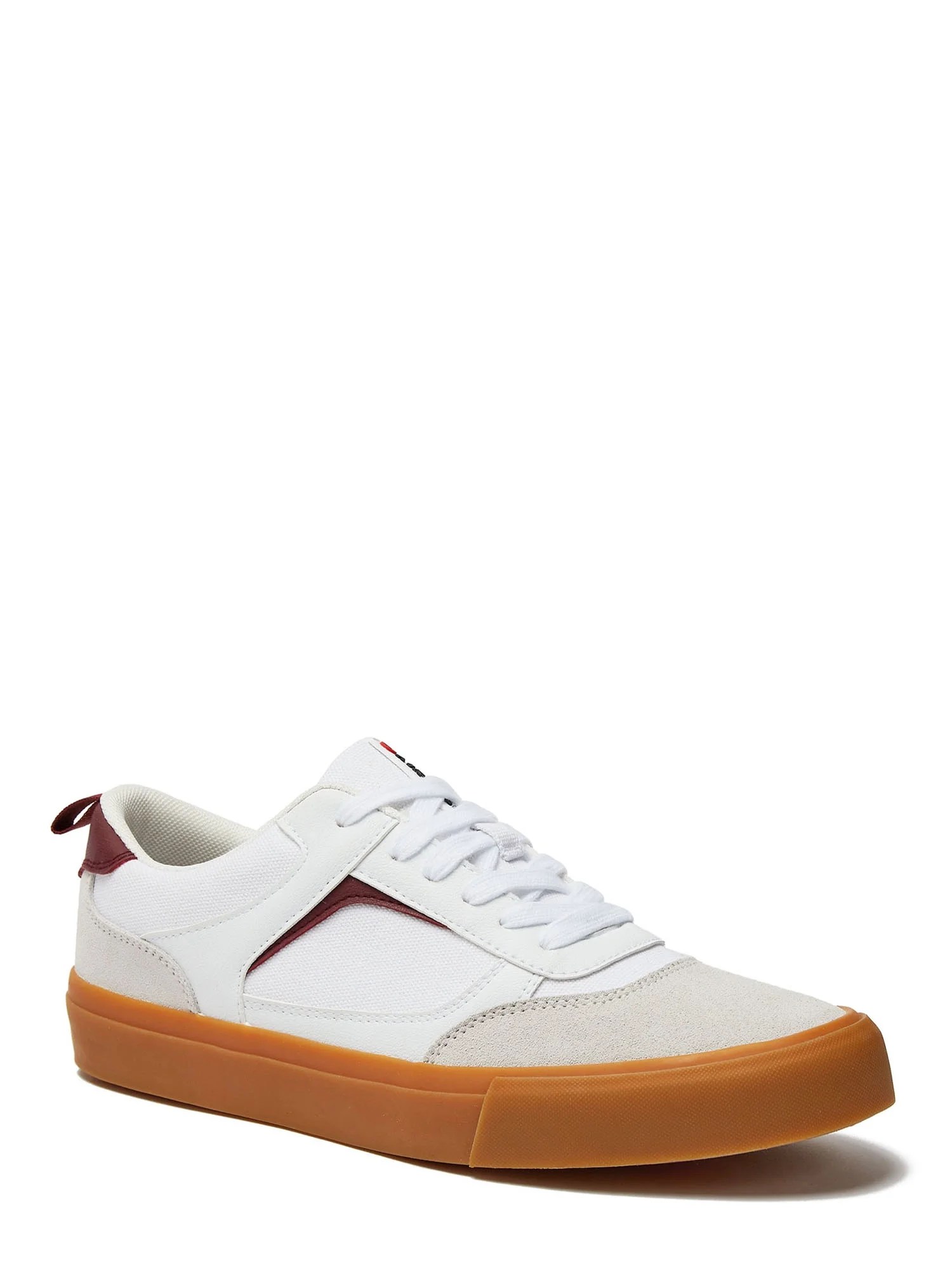 Airwalk Men’s Huntington LaceUp Sneakers
