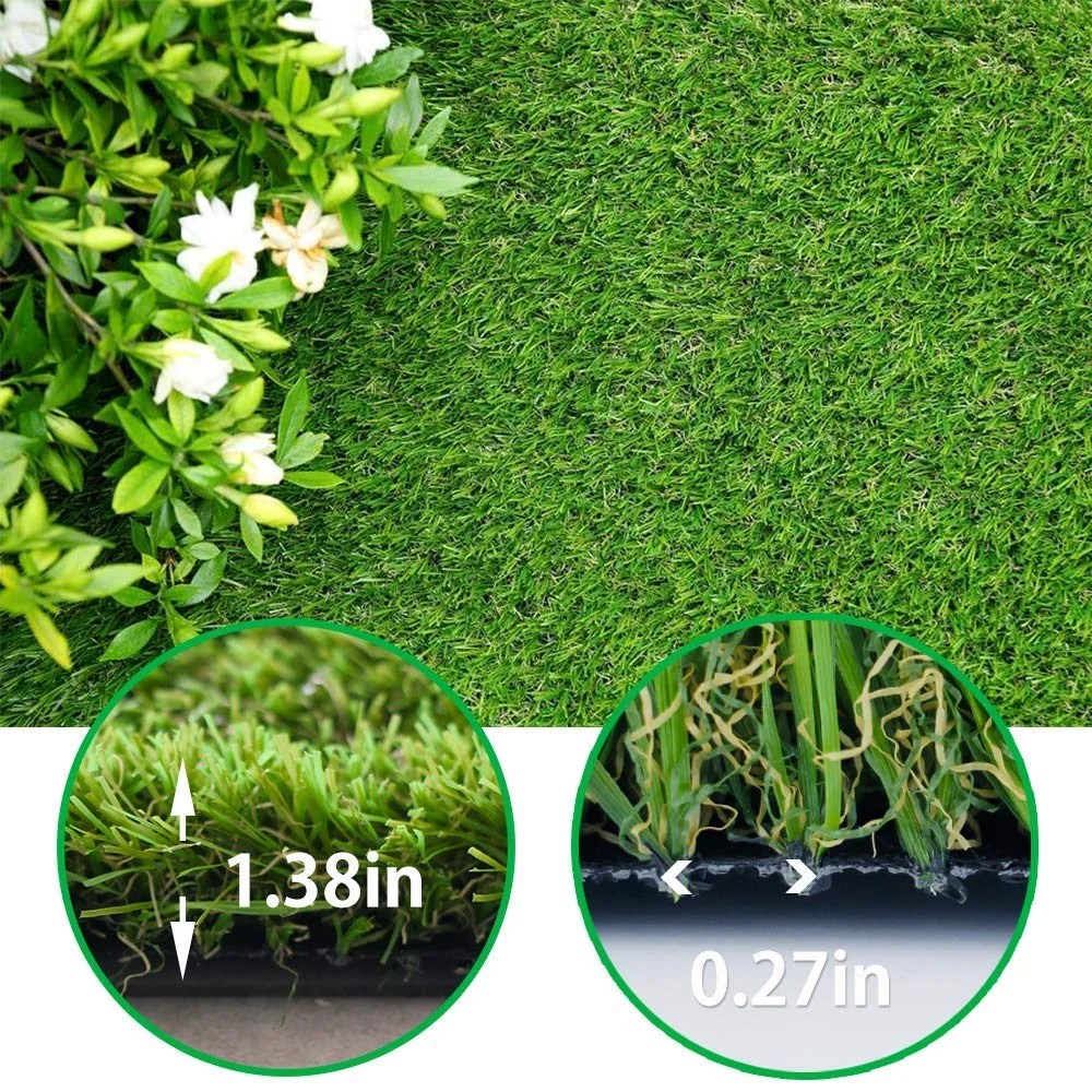 Artificial Grass