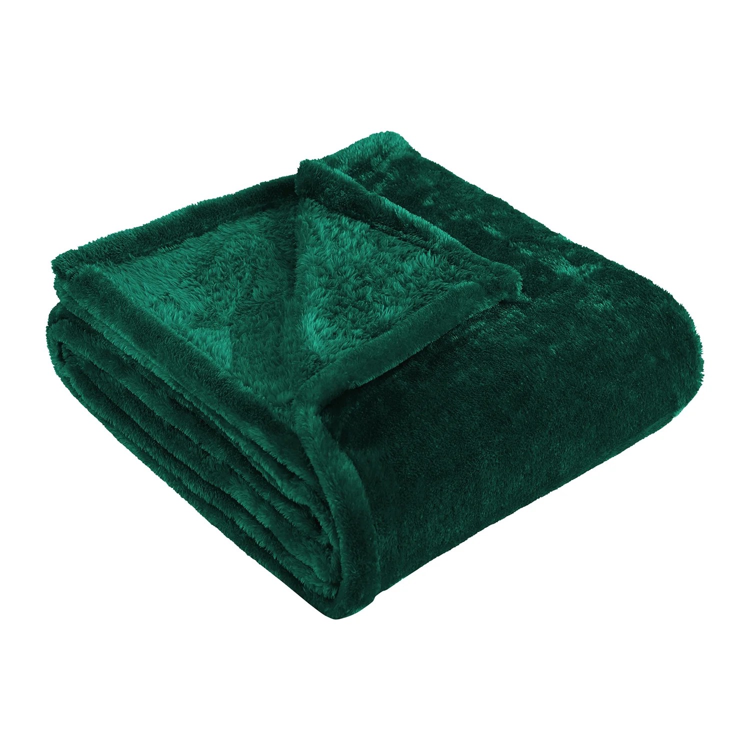 Cheap Super Soft Blankets at Jessie Rowan blog