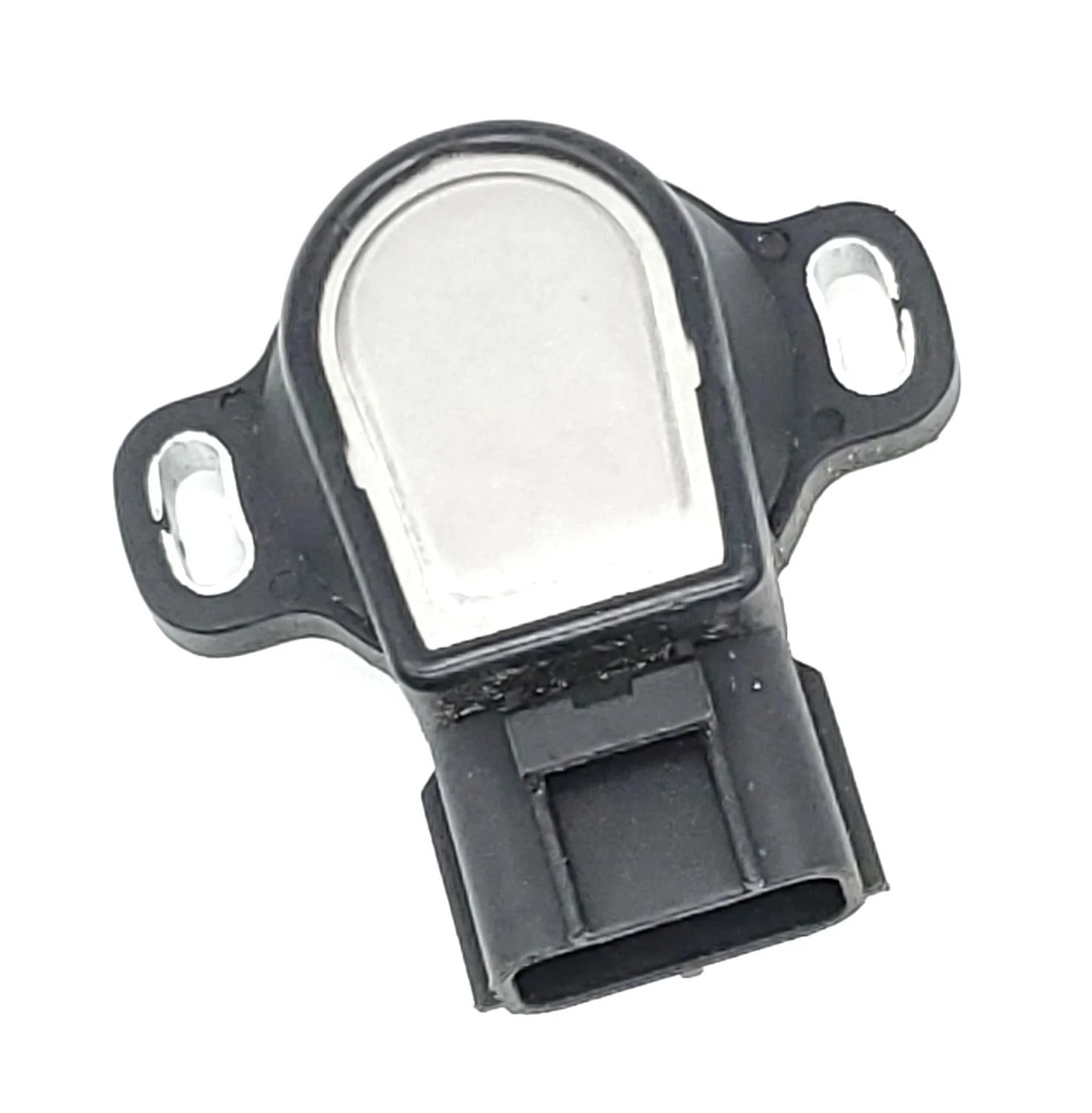 Holstein 2Tps0079 Throttle Position Sensor Mazda