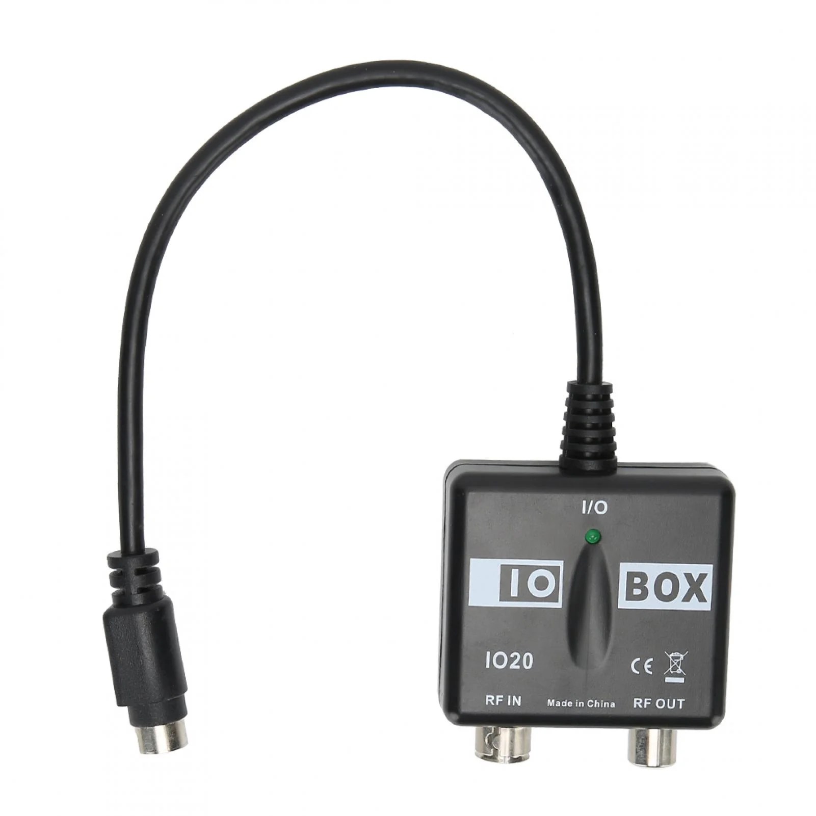 TV Video Conversion, Professional TV Link Modulator, For Home