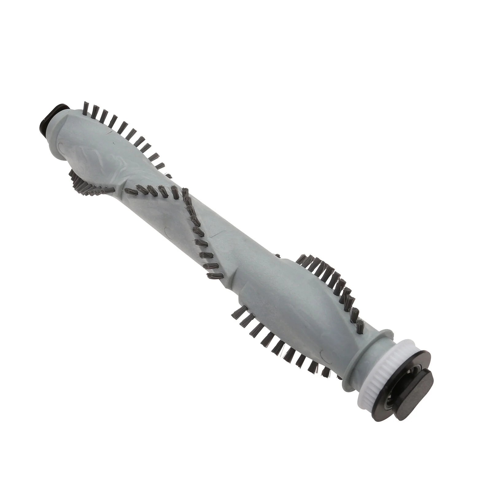 Vacuum Cleaner Brushroll Brushbar For Shark Rotator Professional Lift