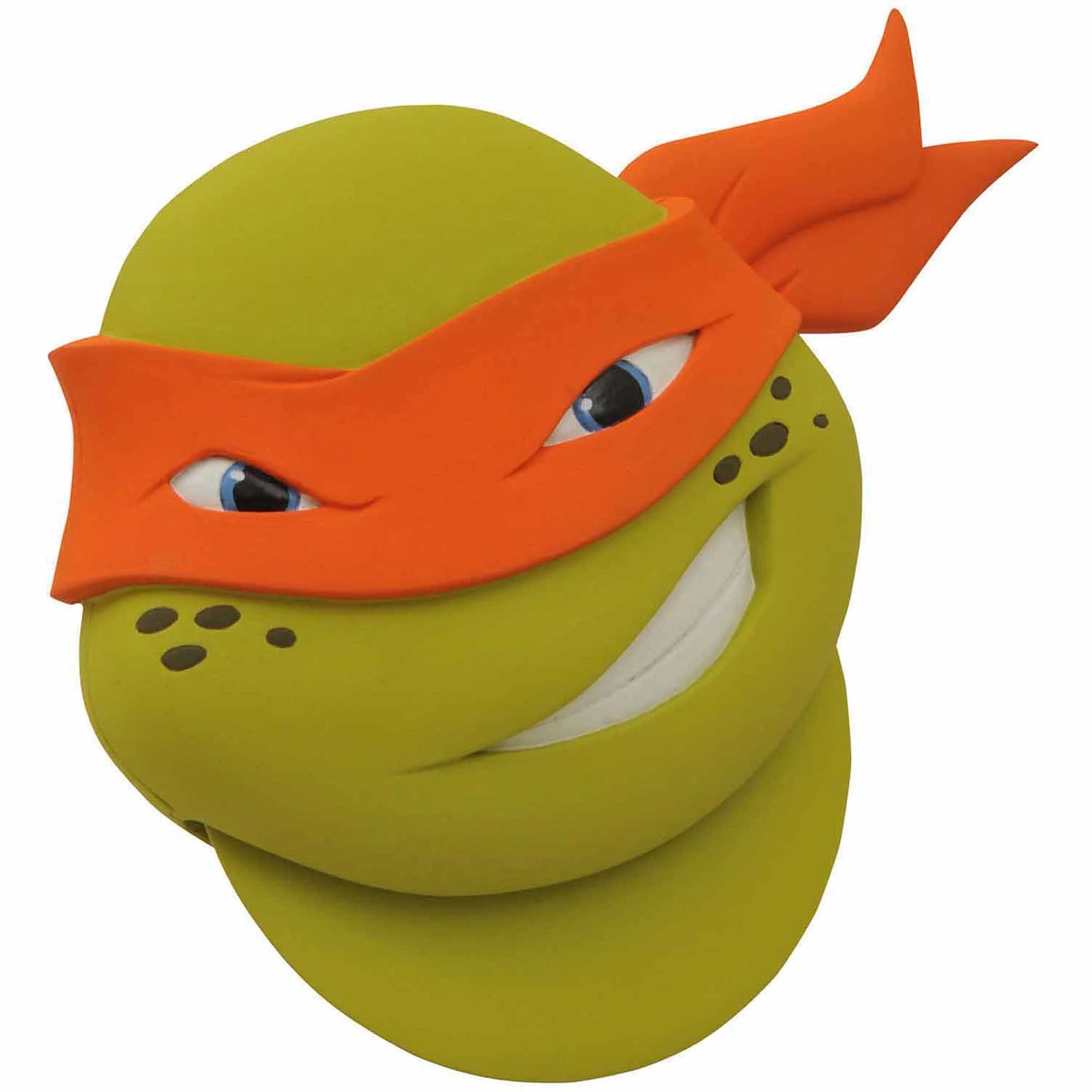 Diamond Select Toys Teenage Mutant Ninja Turtles