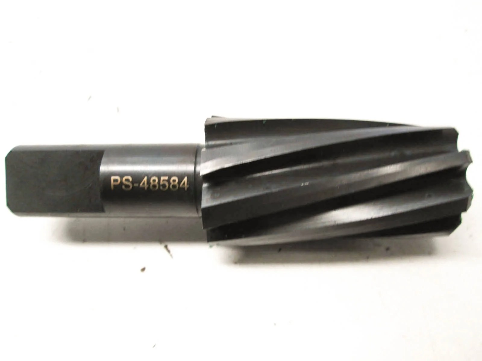 OEM Polaris PS48584 Snowmobile Drive Clutch Reamer