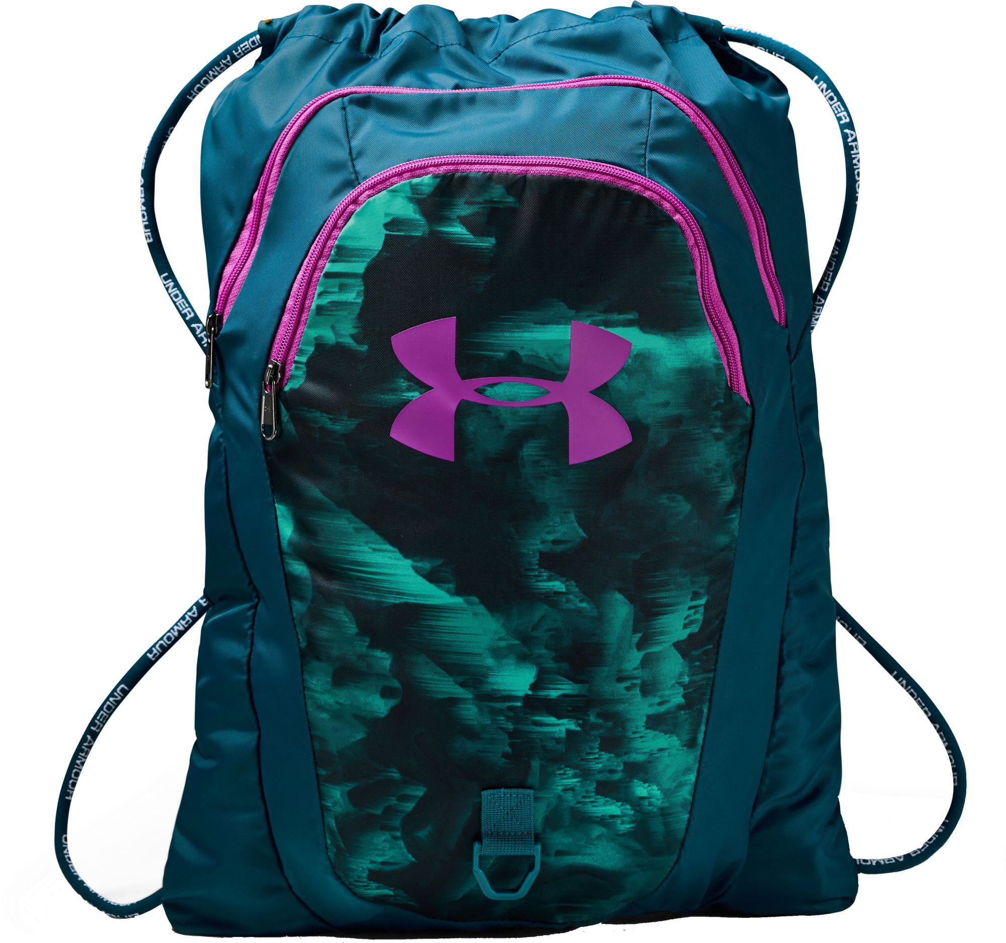Under Armour Under Armour Undeniable 2.0 Drawstring Bag