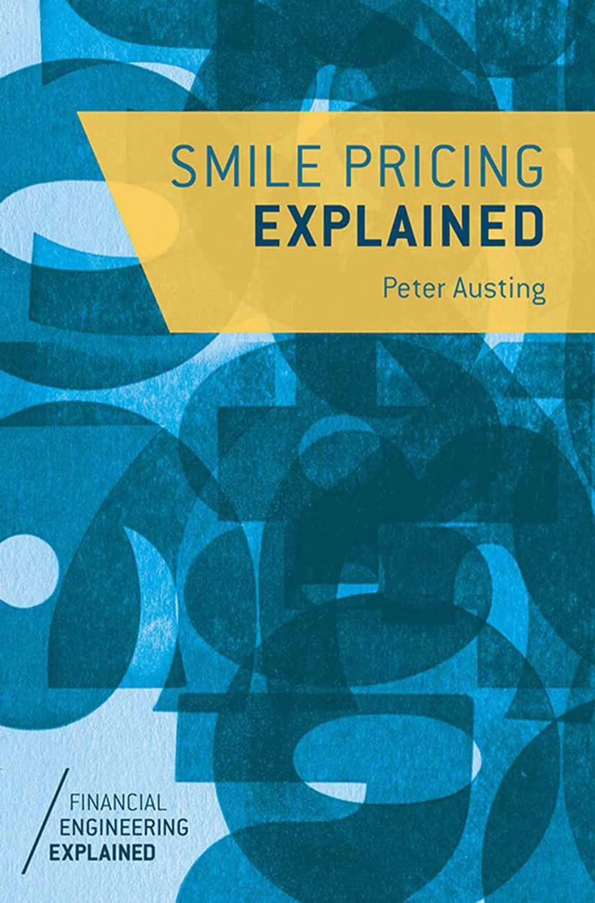 Smile Pricing Explained eBook