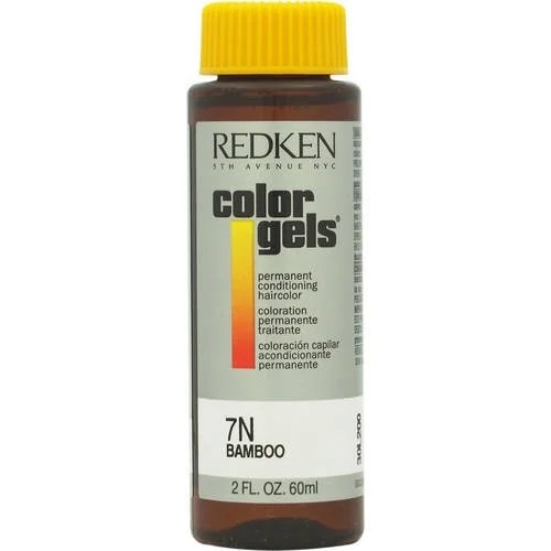 How to Read Hair Color Numbers and Letters HolleewoodHair
