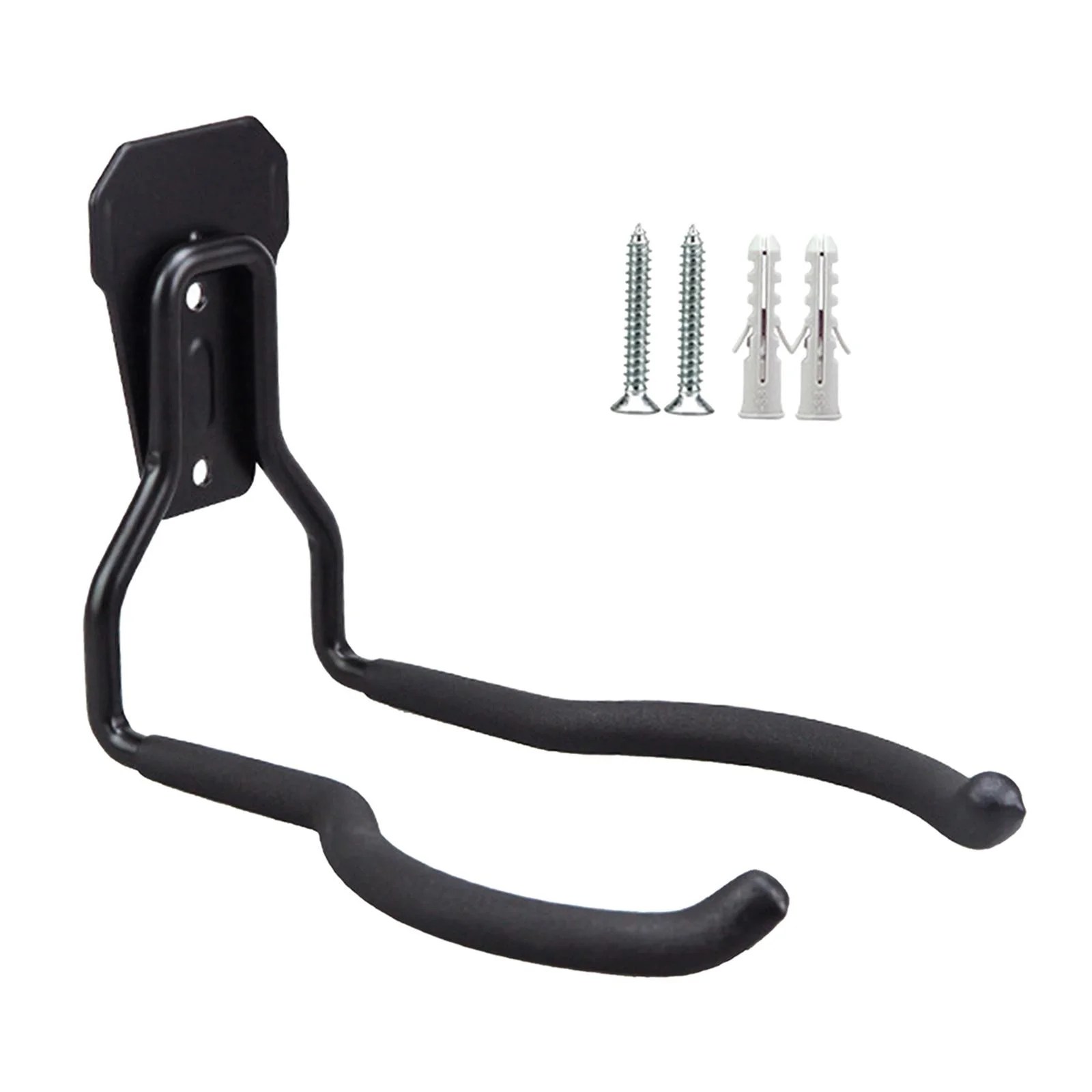 String Trimmer Hanger Holder Eater Hangers No Trimmer 19x8.3x13.5cm