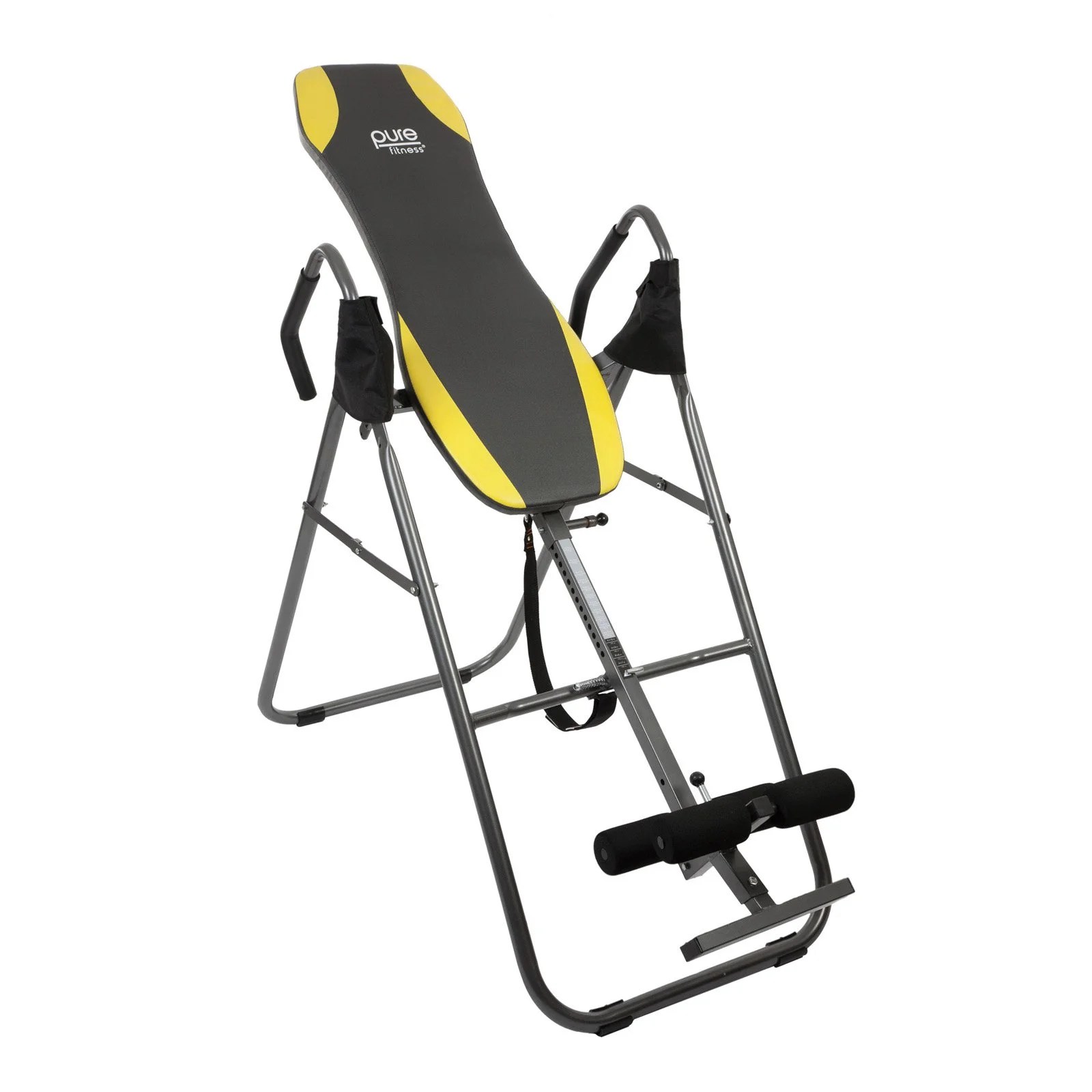 Pure Fitness Inversion Table