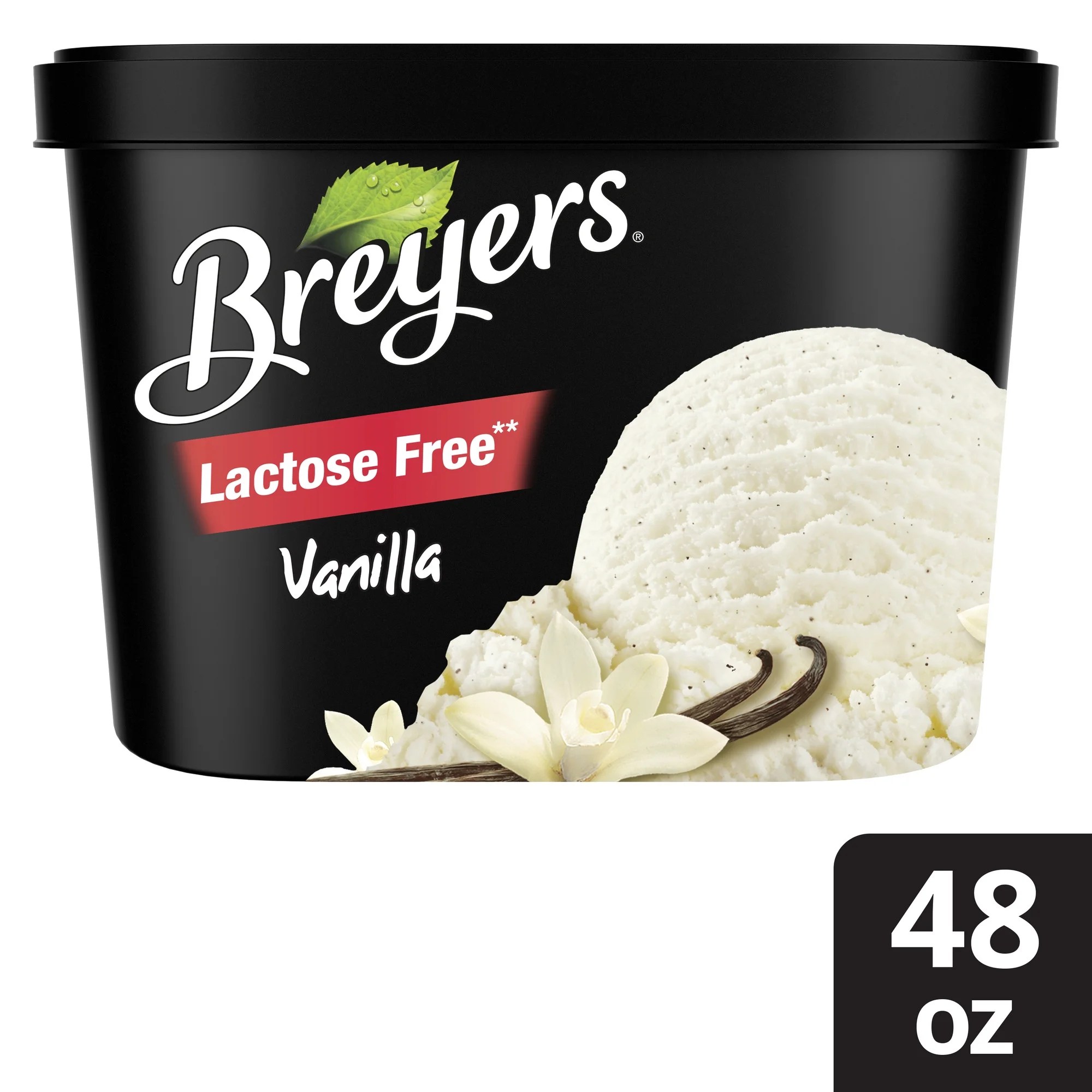 Breyers Ice Cream Cake ubicaciondepersonas.cdmx.gob.mx