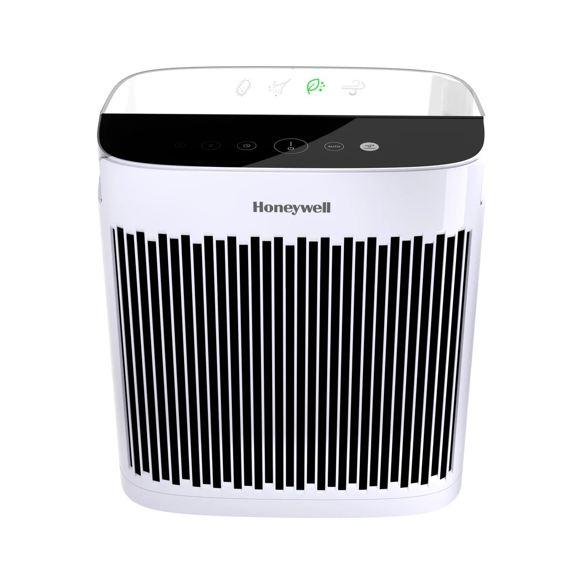 10 Best Air Purifiers for Mediumsized Rooms A Comprehensive Buying