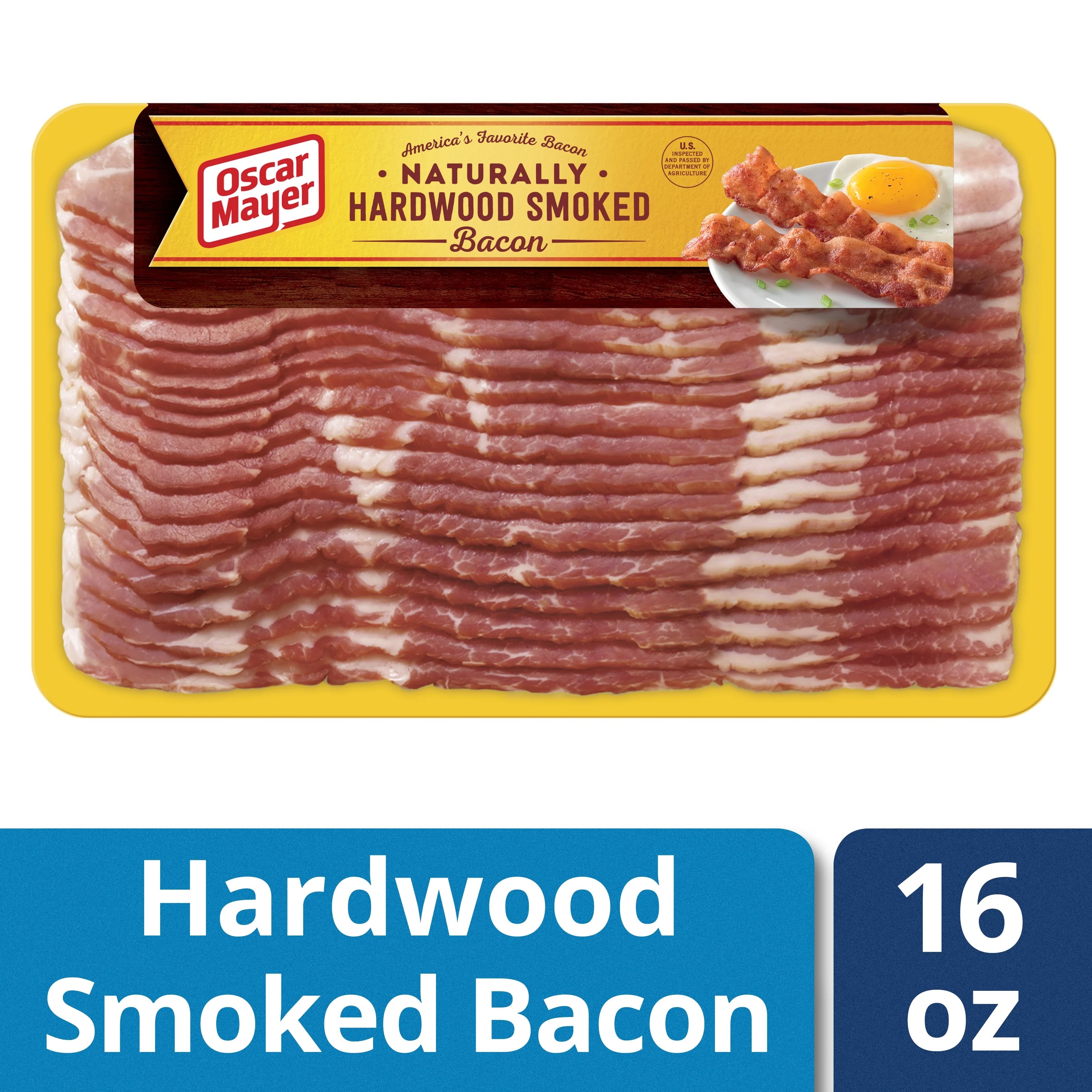 how many slices is 2 oz of oscar mayer turkey