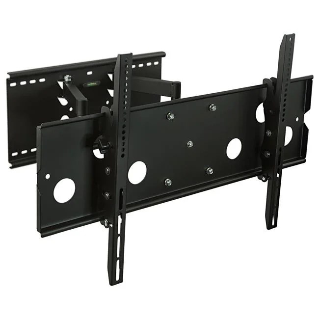 4070 in. HeavyDuty TV Wall Mount Bracket with Full Motion