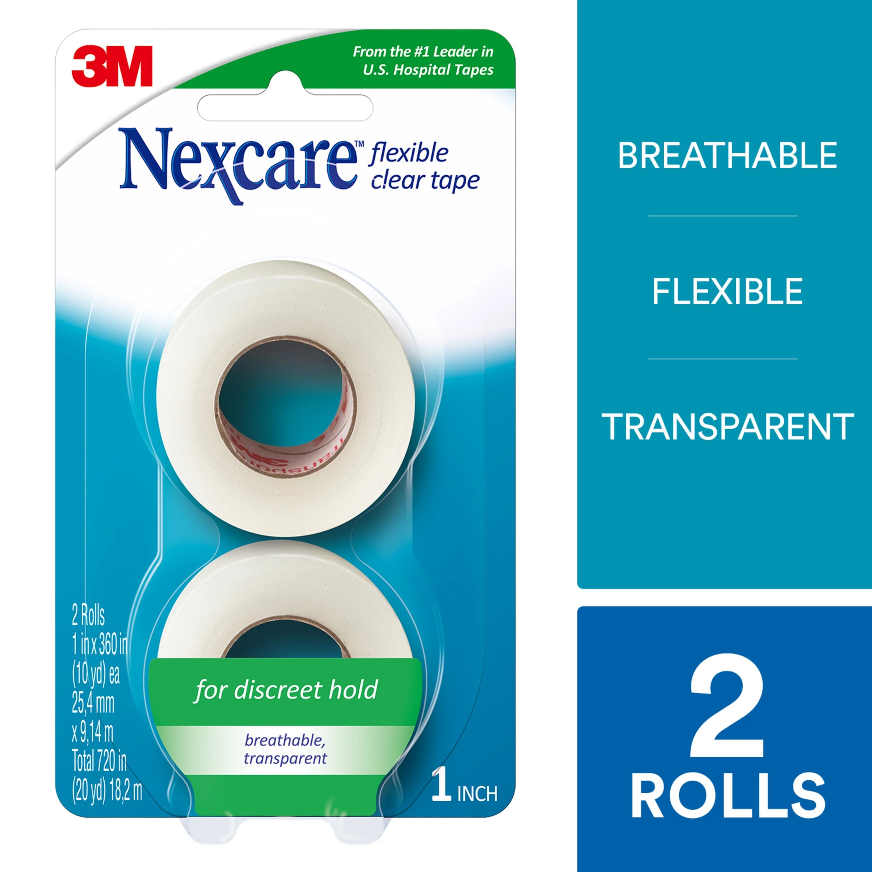 Letterhead Nextcare Urgent Care Logo