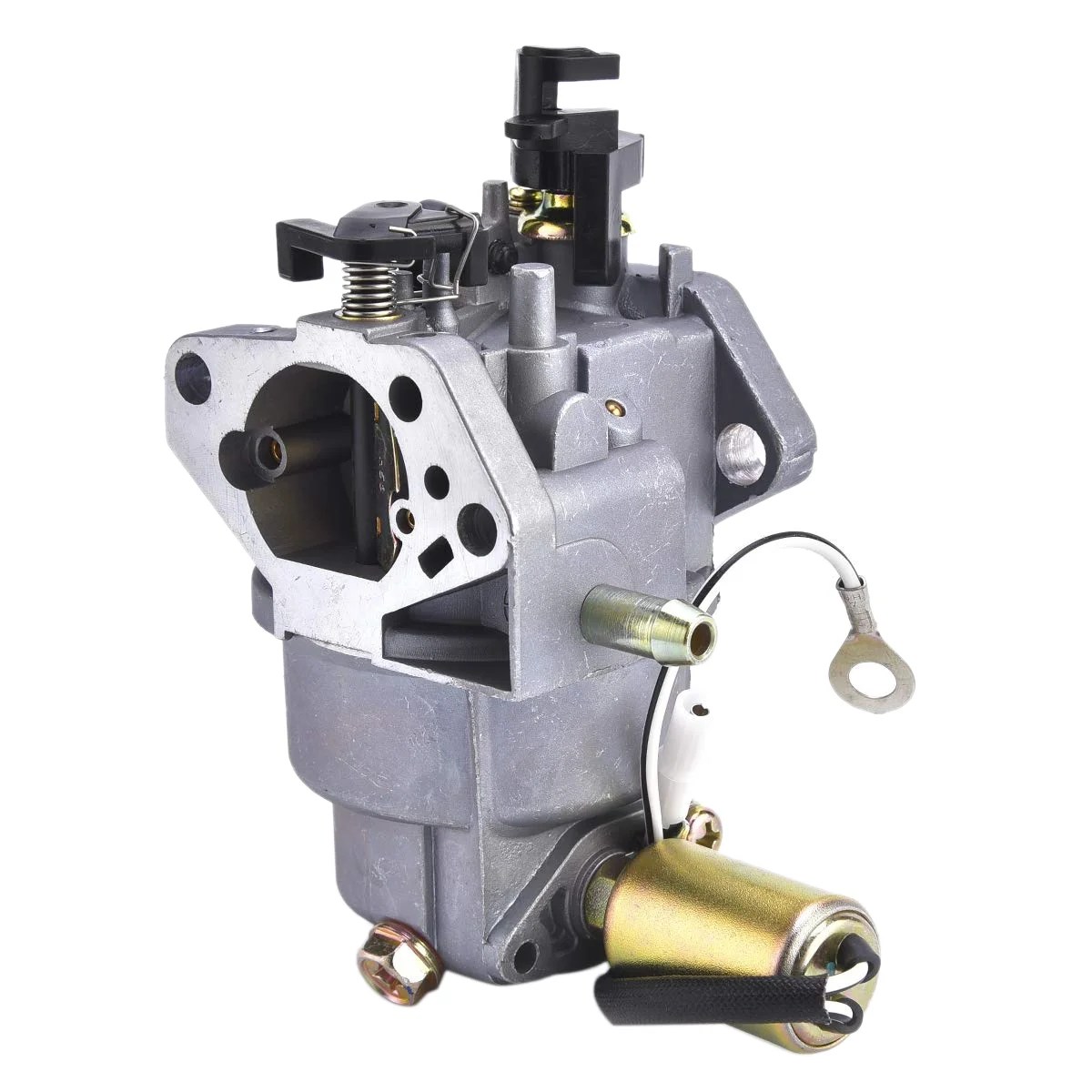 Buy Mower Carburetor Carb for MTD Cub Cadet CC760ES 12AE76JU 95105149