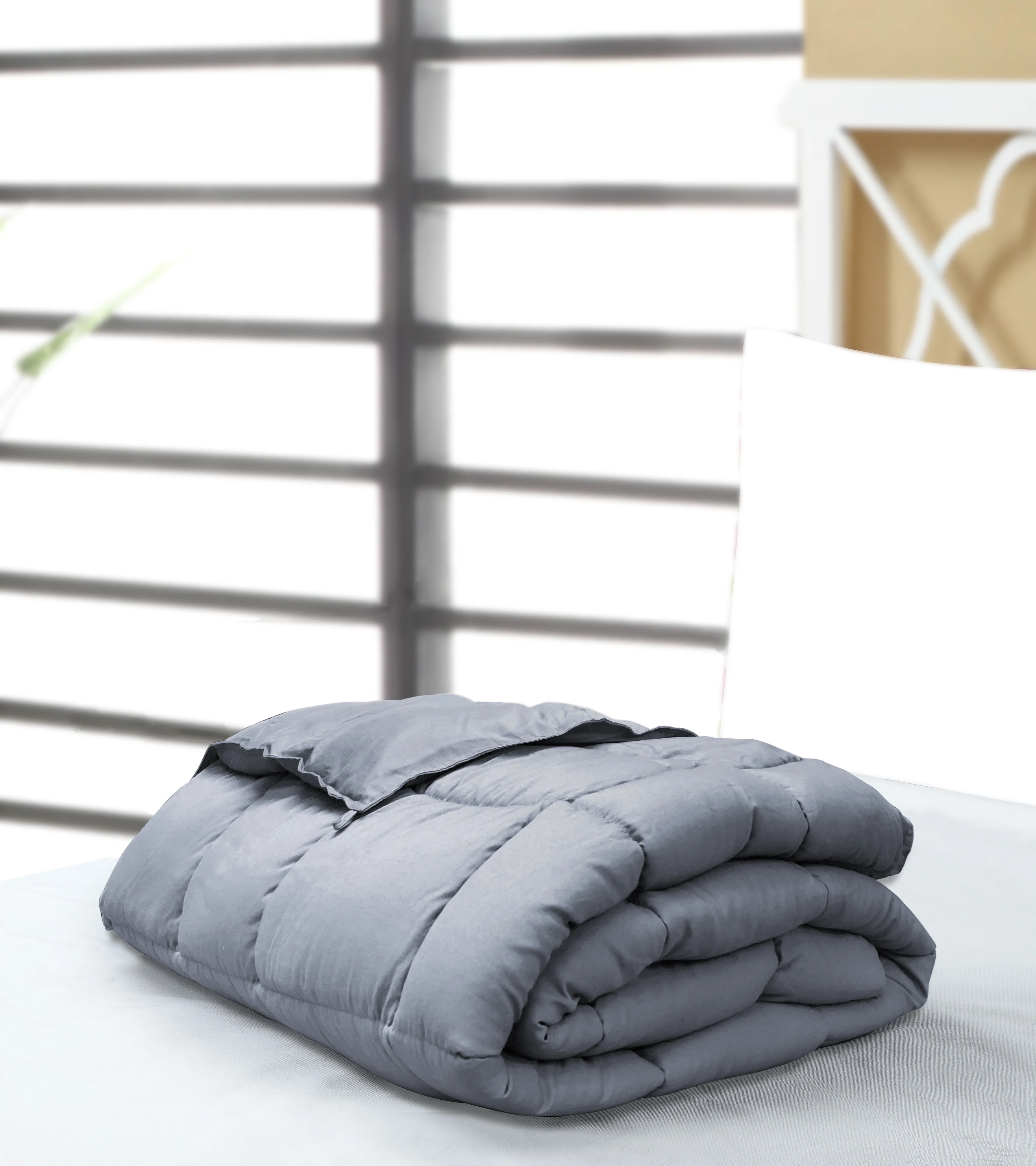Weighted Blanket 12 lb 48"x72"