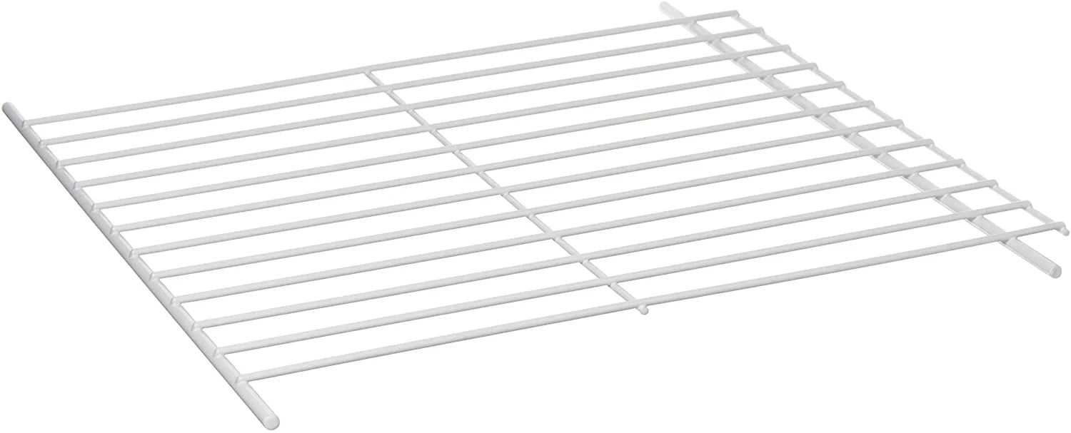 Genuine Frigidaire 241657502 Refrigerator Wire Shelf