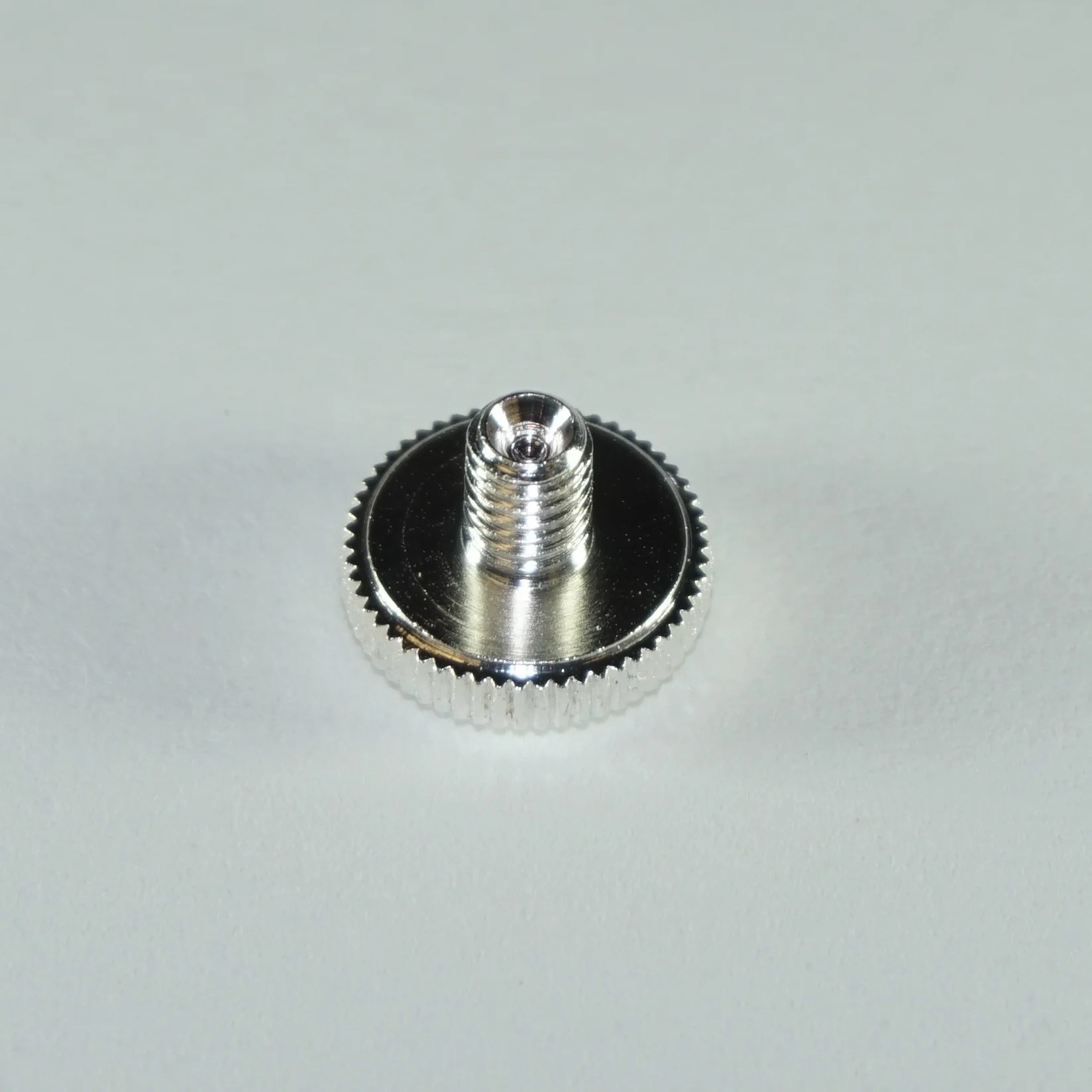 Yamaha Saxophone Trumpet Alto Tuba Lyre Finger Ring Holder Screw