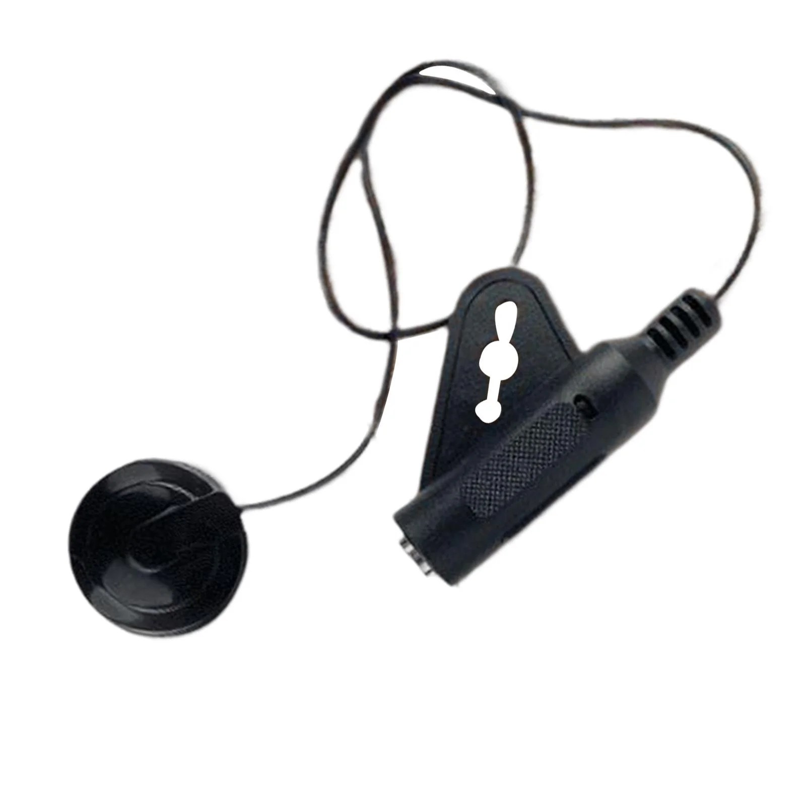 Piezo Contact Pickups Instrument Pickups Guitar Pickups Piezo