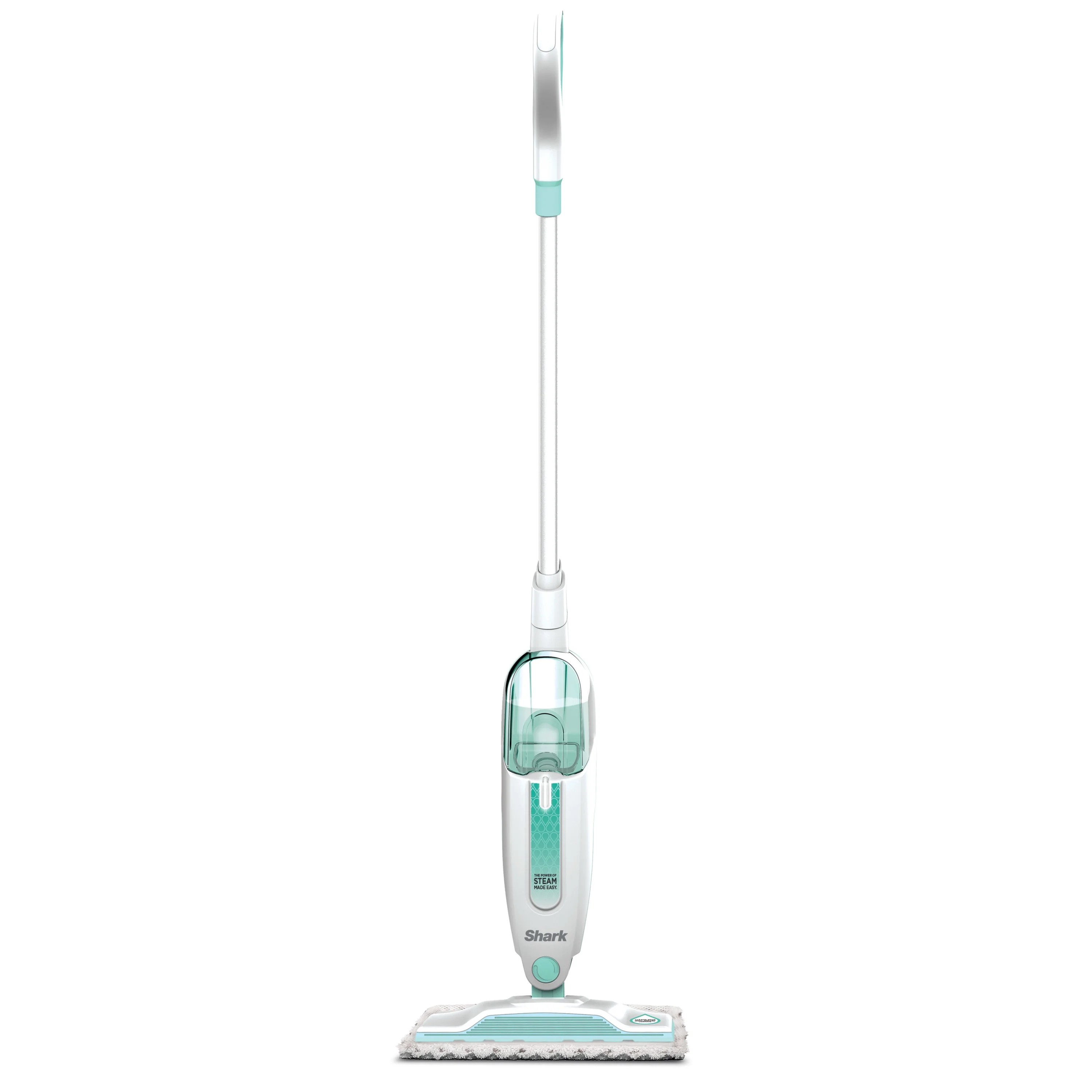 Shark® Steam Mop