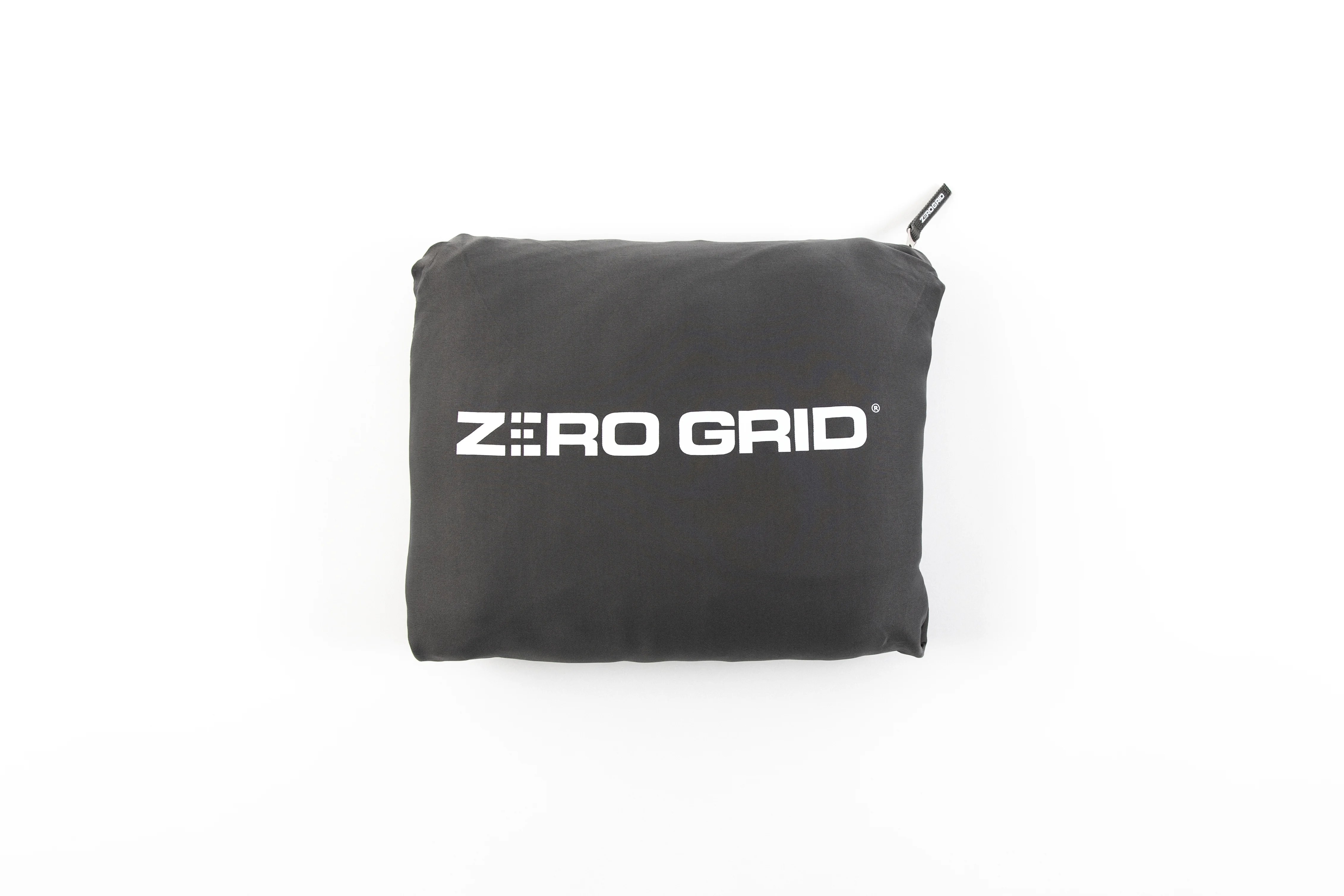 Premium Lightweight Wearable Super Soft Travel Blanket with Neck Snaps