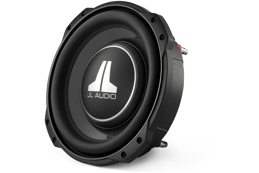 JL Audio 10TW3D4