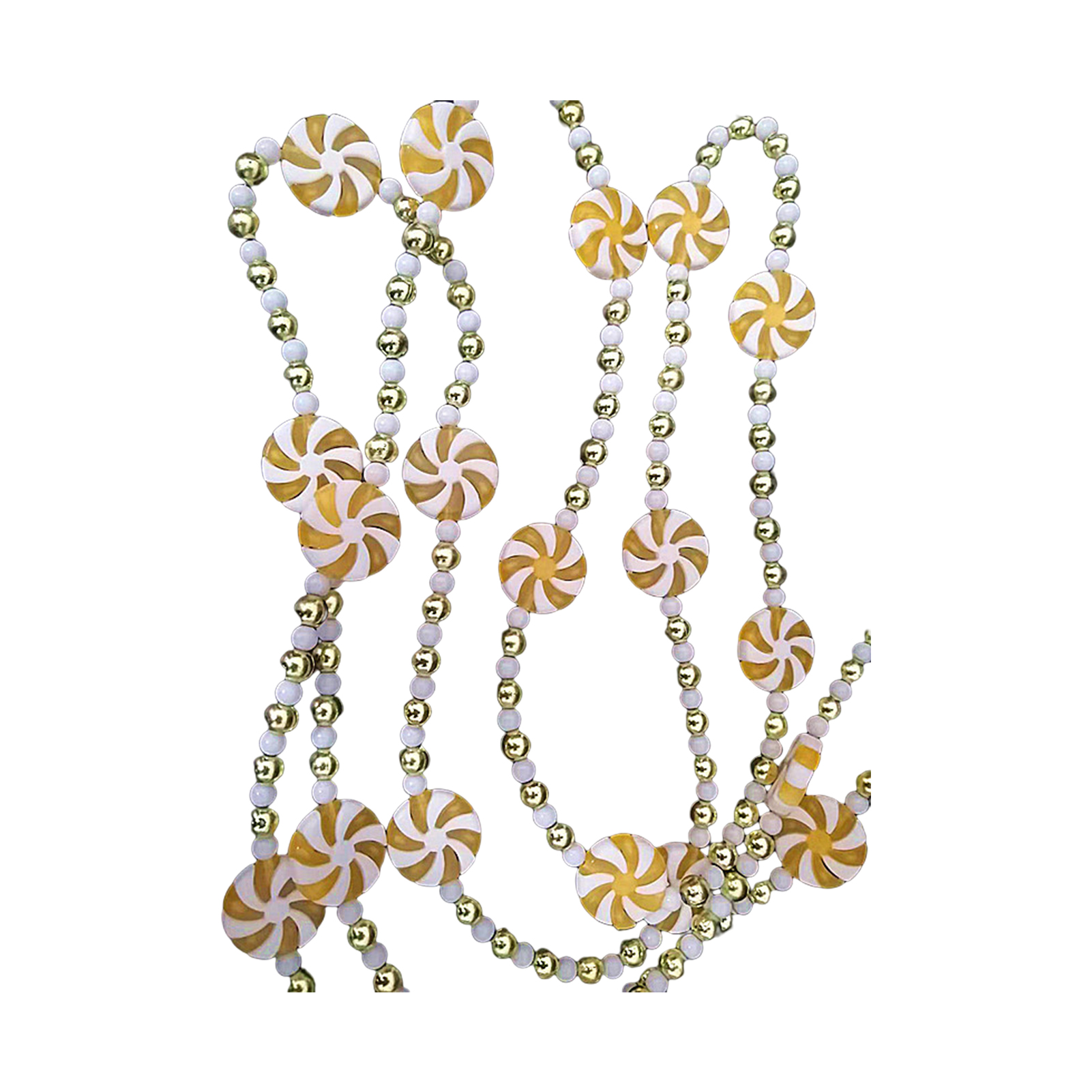 Is Your Artificial Christmas Tree Toxic? Because Health Christmas