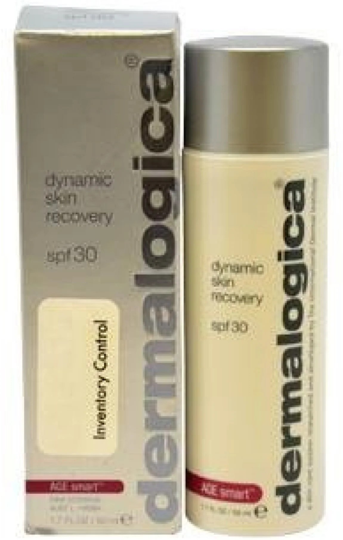 Dermalogica Dermalogica Dynamic Skin Recovery Spf 50 Treatment For