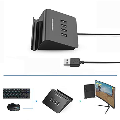 Delta essentials Keyboard and Mouse Adapter for Xbox One Delta essentials Keyboard and Mouse Adapter for Xbox One