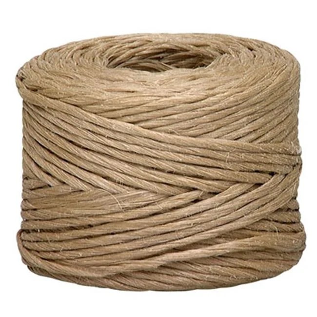 Heavy Duty Poly Twine