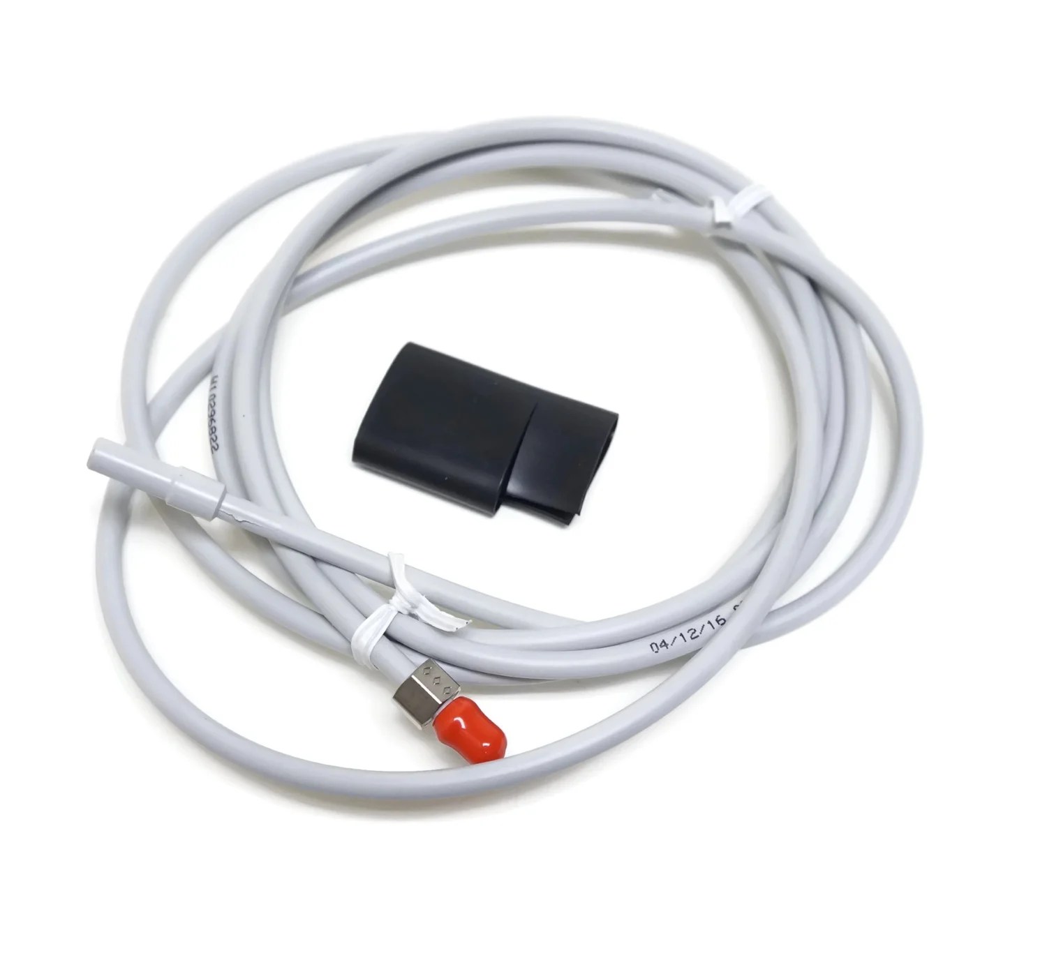 NEW Refrigerator Water Tubing 8201597 Whirlpool