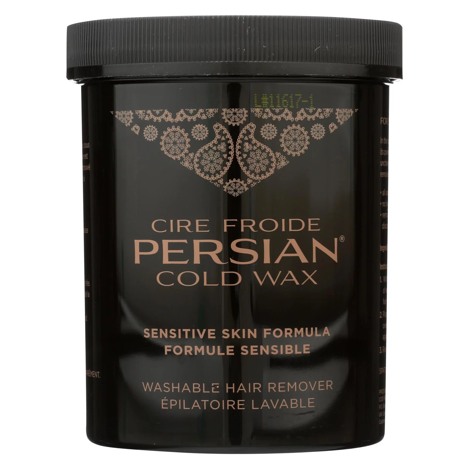 haircutingmachine Wax For Hair Walmart